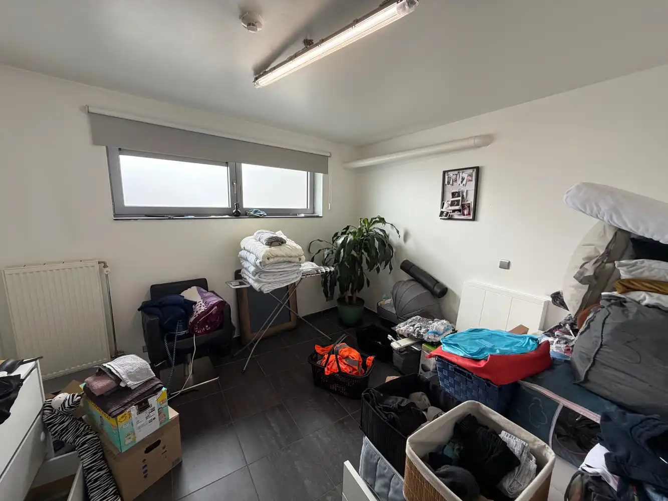 Appartement van 80 m2 met terras van 30 m² foto 4