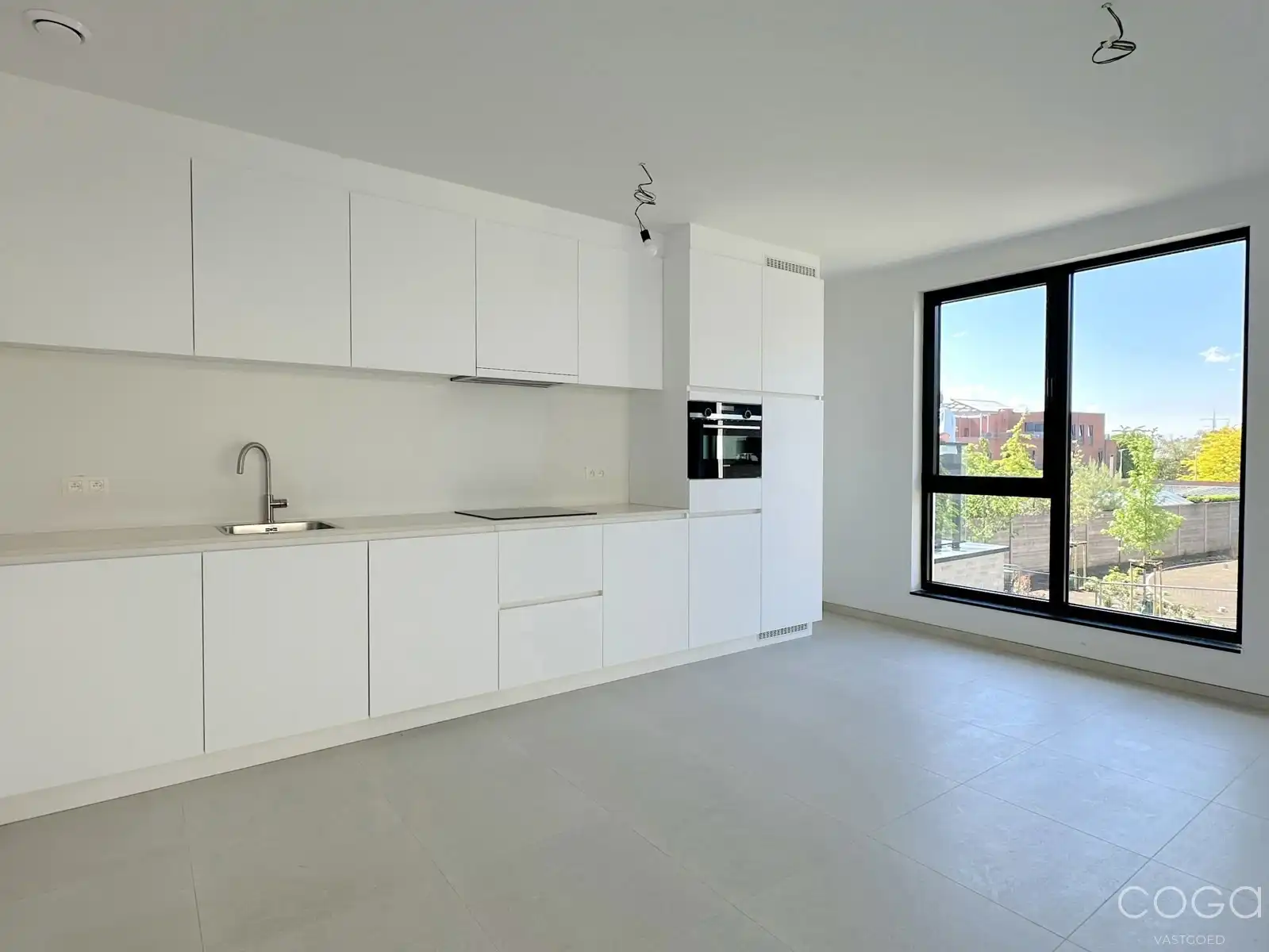 Res. VEERTIEN, luxueus en energiezuinig wonen in Zandhoven! foto 5