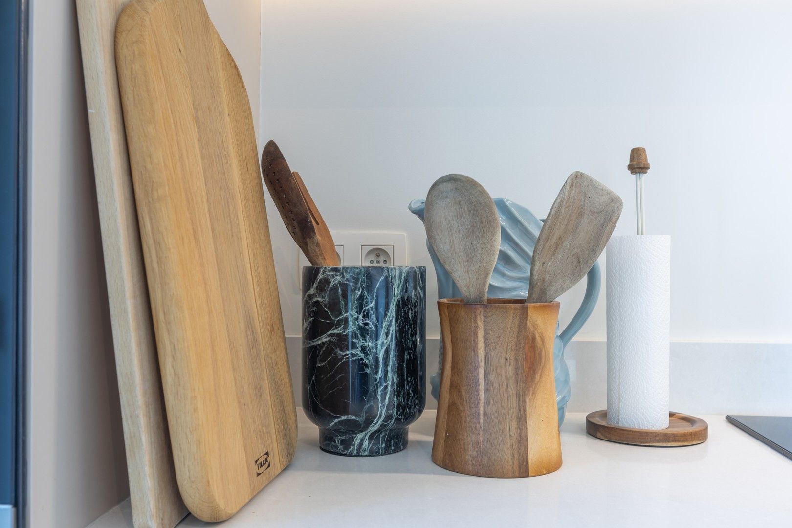 Appartement te huur foto 11