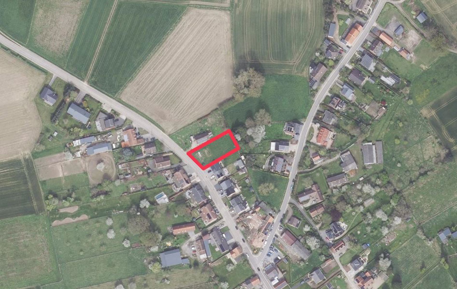 Bijna ENERGIENEUTRALE Nieuwbouwwoningen in Boutersem! 🏡 foto 3