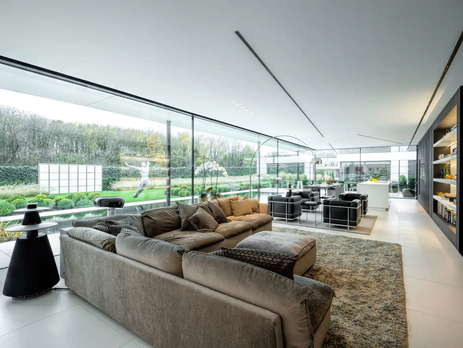 Huis te koop foto 10