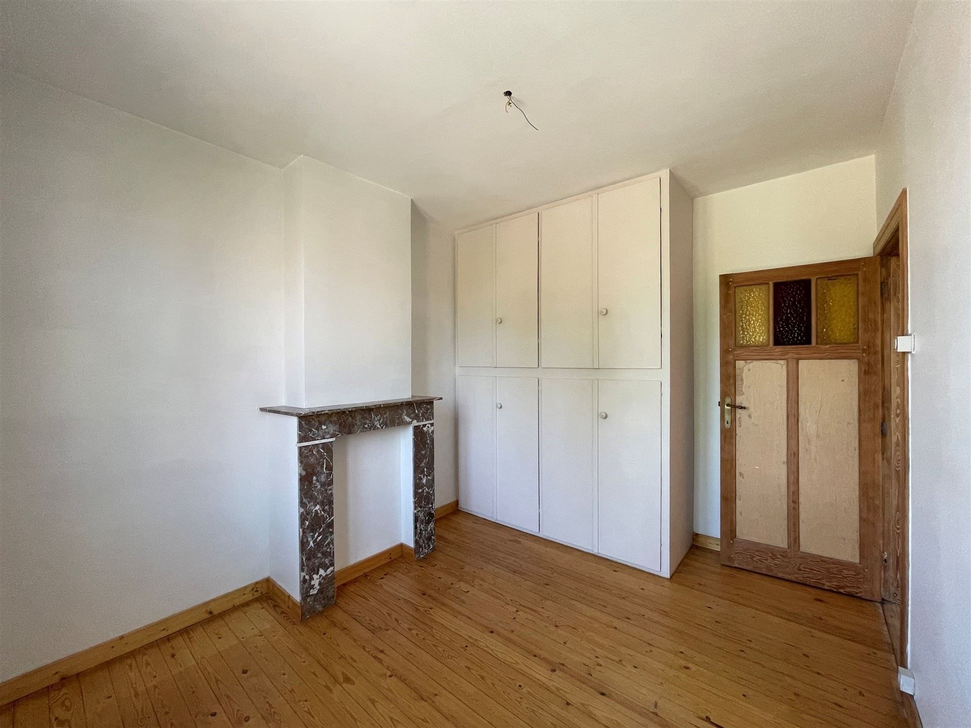 Rijwoning foto 17