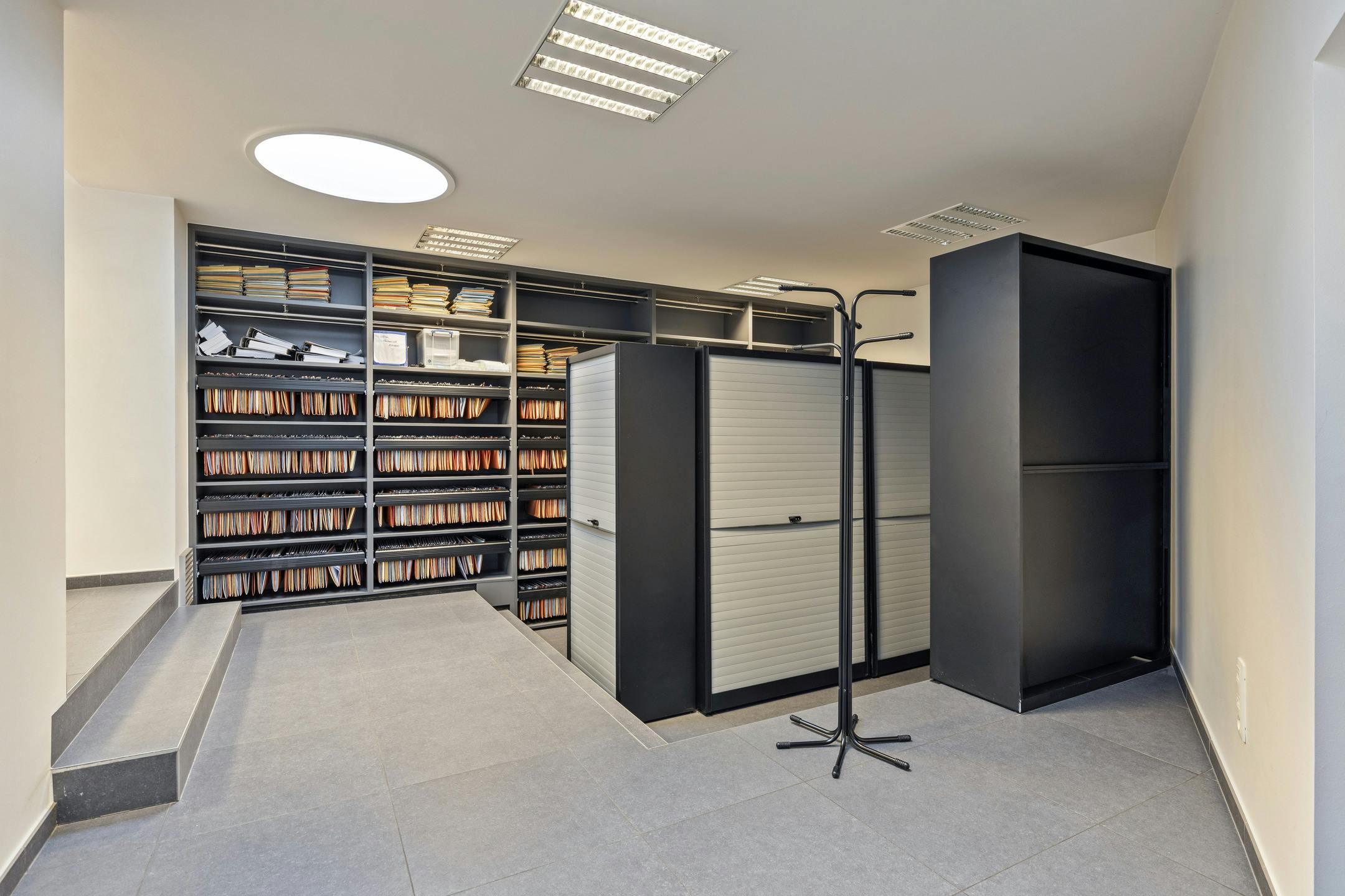 Karaktervol herenhuis te Mechelen foto 14