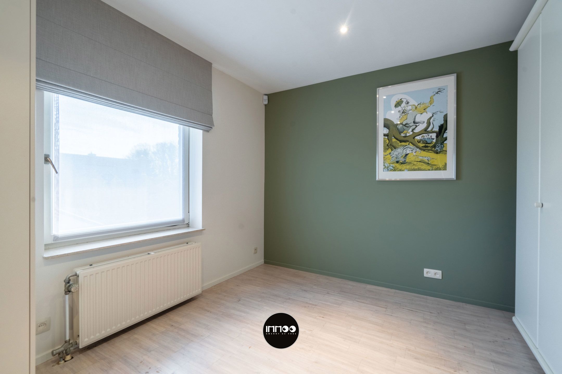 Huis te koop foto 13