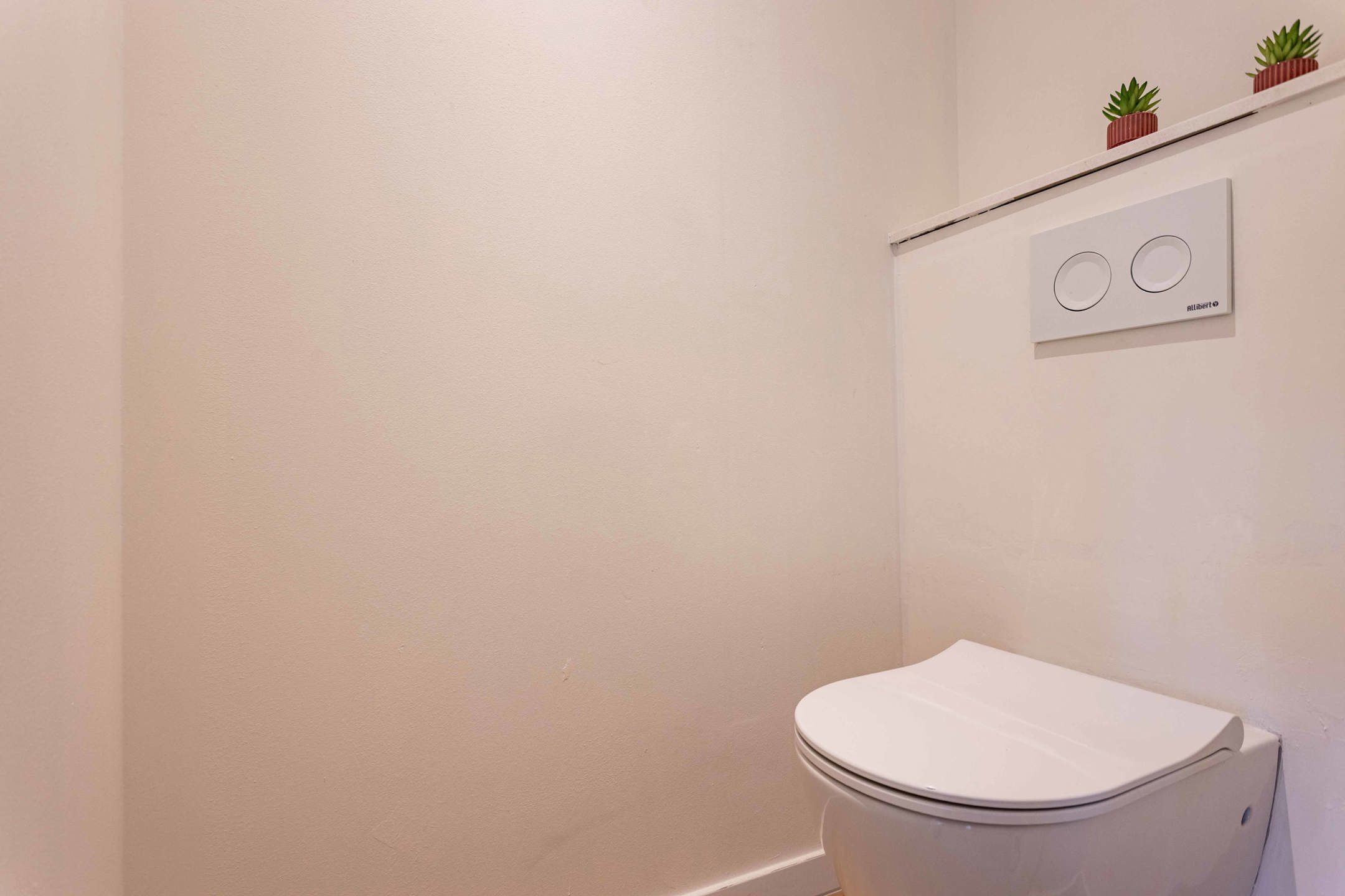 Energiezuinige, gerenoveerde woning met tuin nabij centrum foto 10