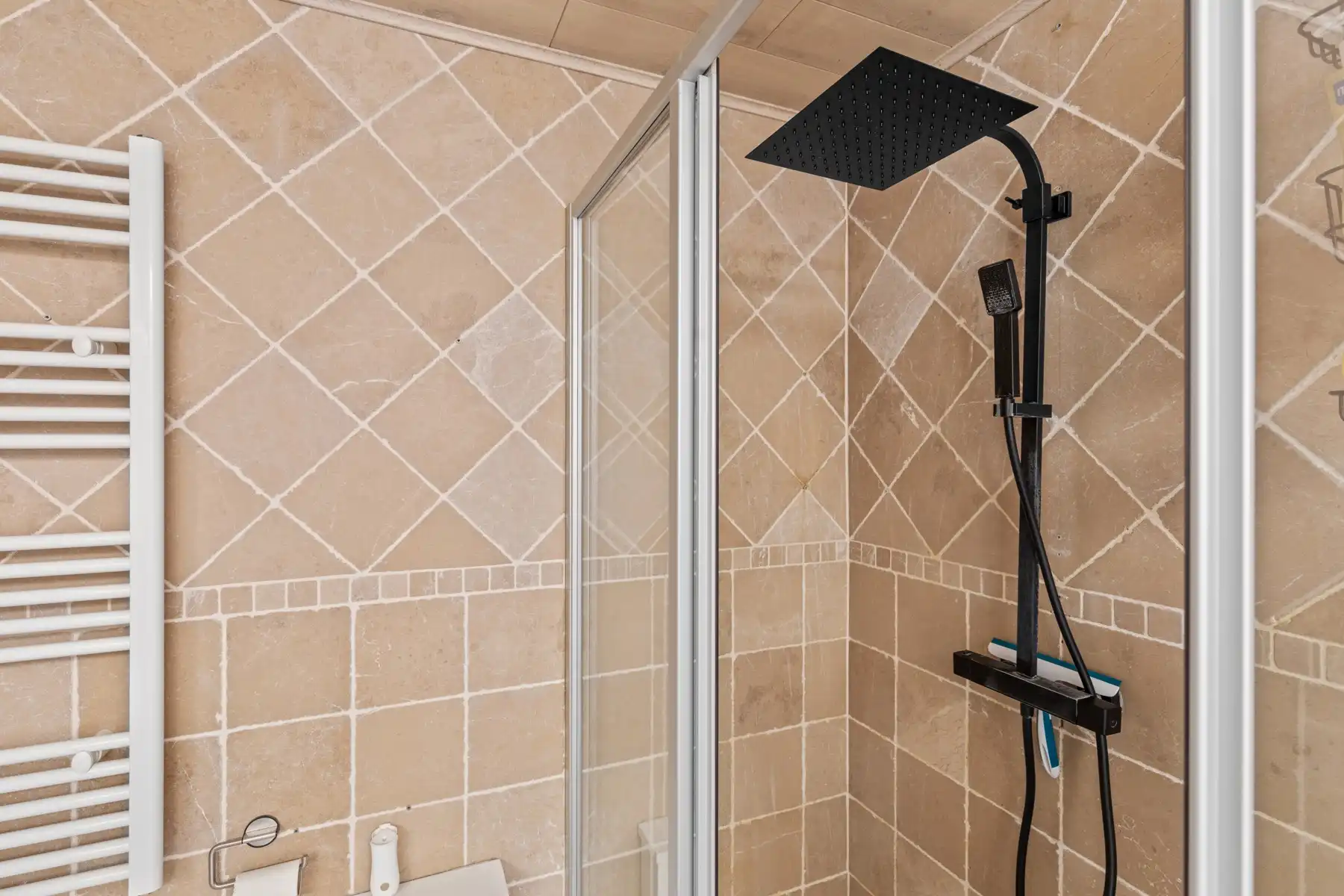 Woning met 2 slaapkamers te huur in Wetteren foto 8