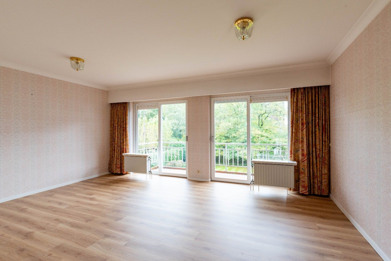 Licht & ruim met 2 slk & 2 ter foto 18