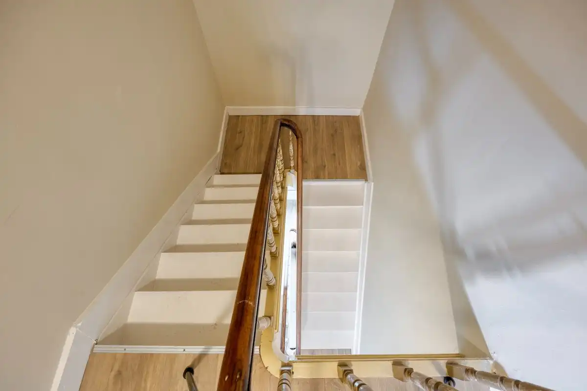 Woning met 4 slaapkamers in Heverlee!  – EPC 405 kWh/m² - bewoonbare opp. 150 m² foto 20