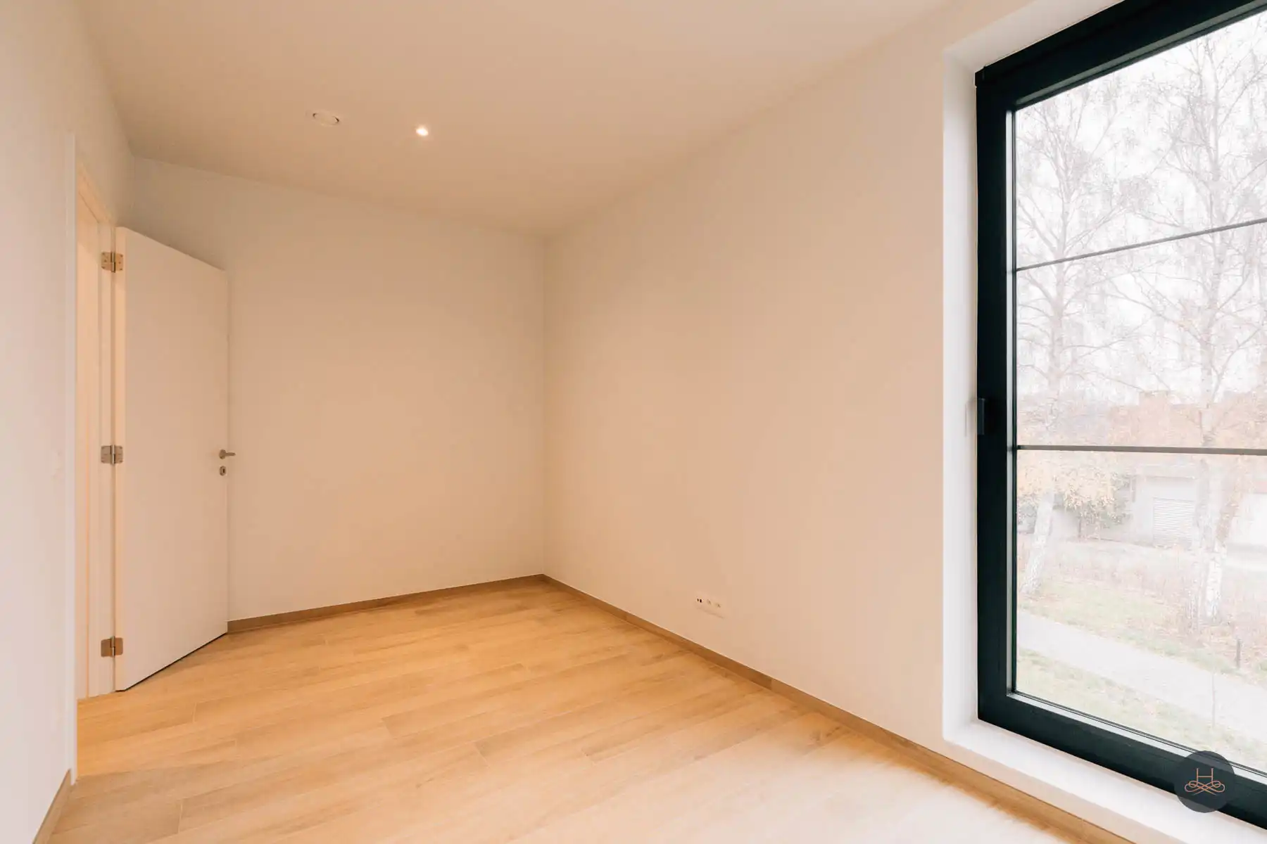 Prachtig nieuwbouw BEN appartement in Keerbergen foto 10