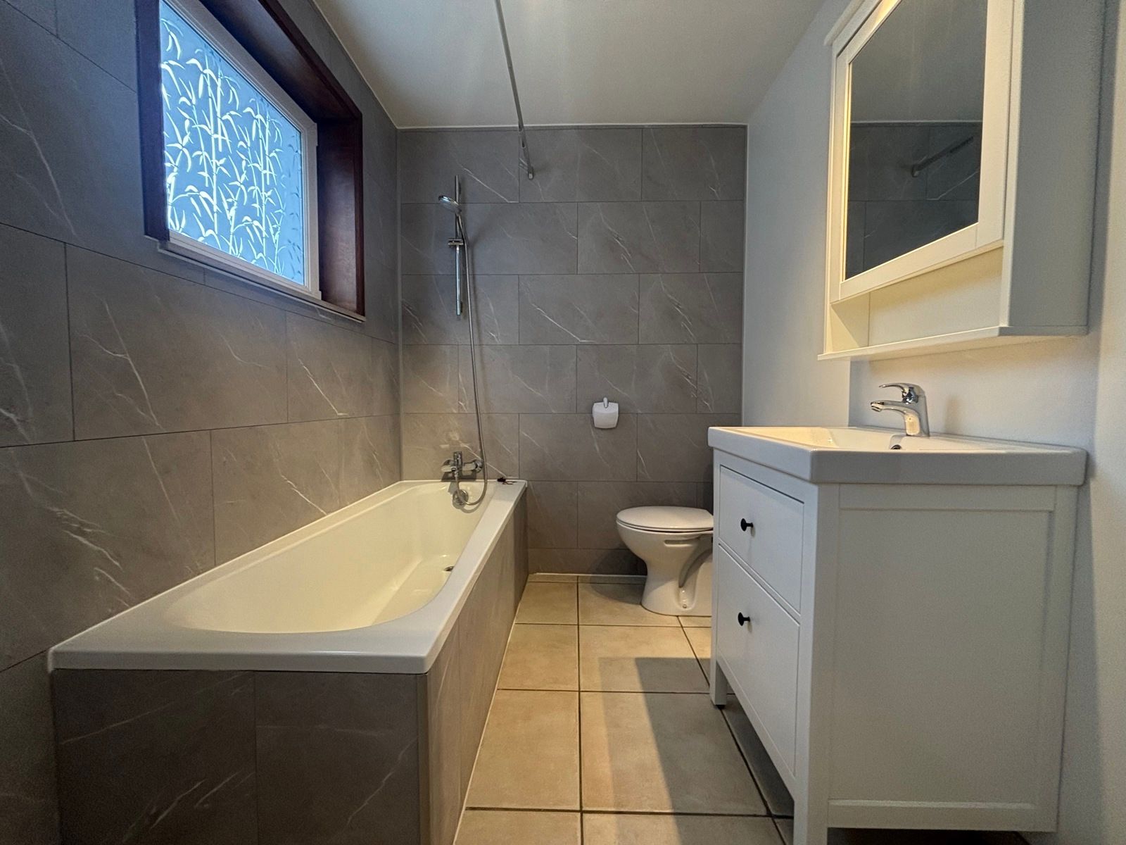 Charmant huis te Leuven foto 8