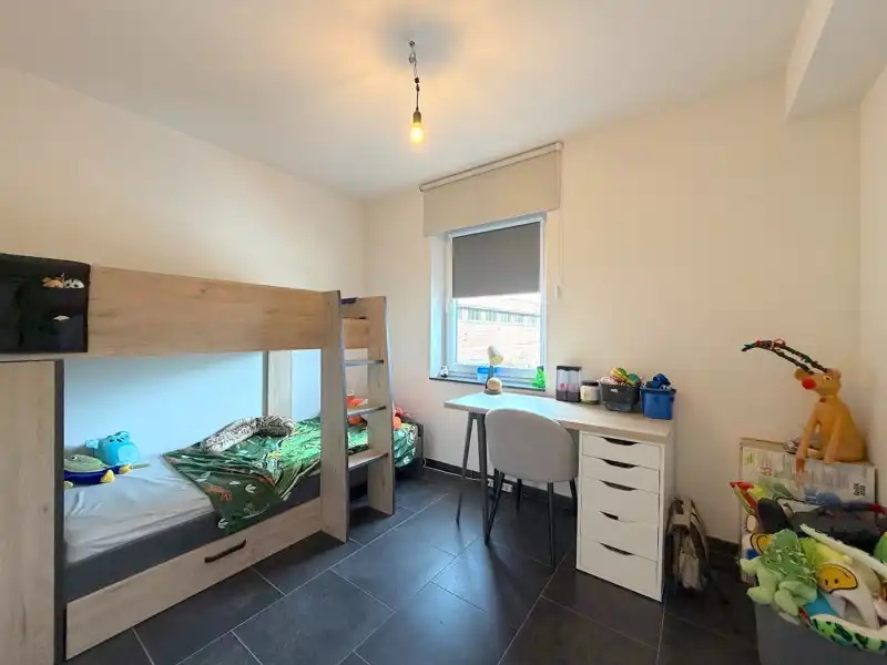 Appartement te huur foto 10