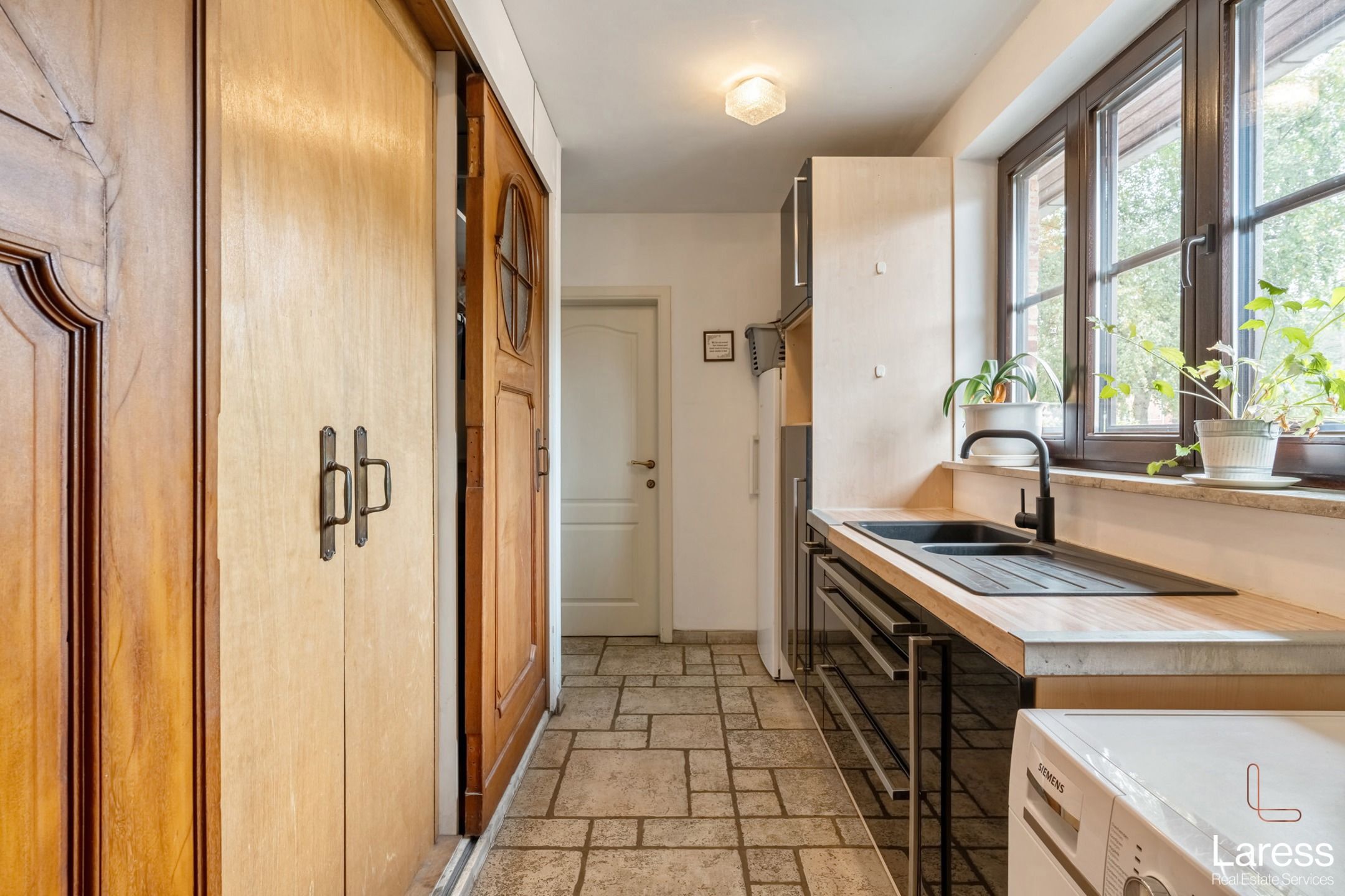 Huis te koop foto 12
