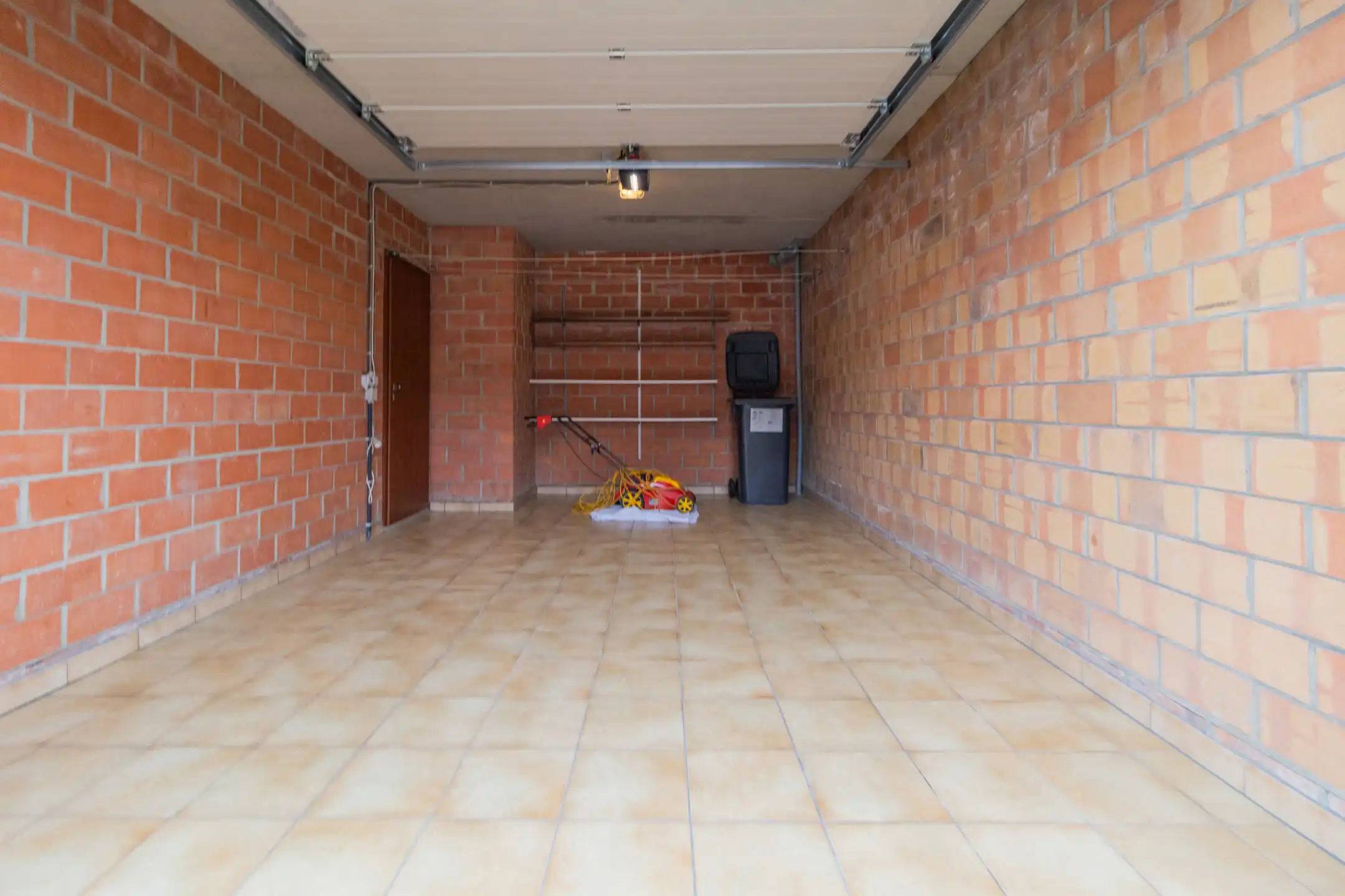 Huis te koop foto 25