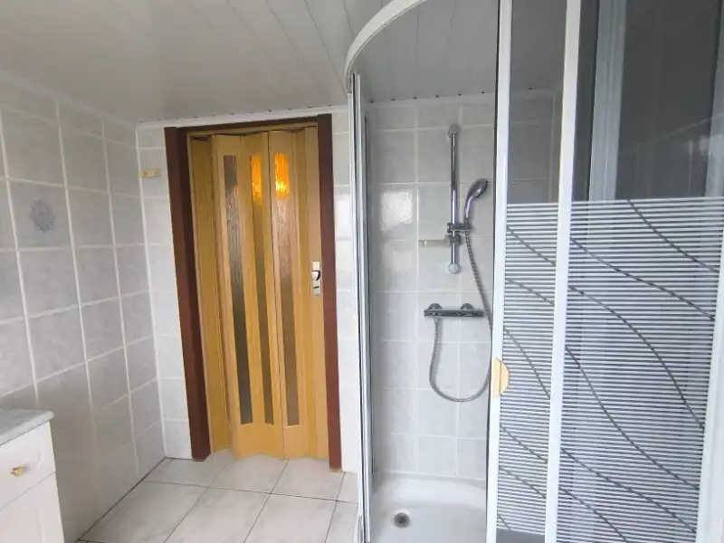 Landelijk gelegen woning foto 15