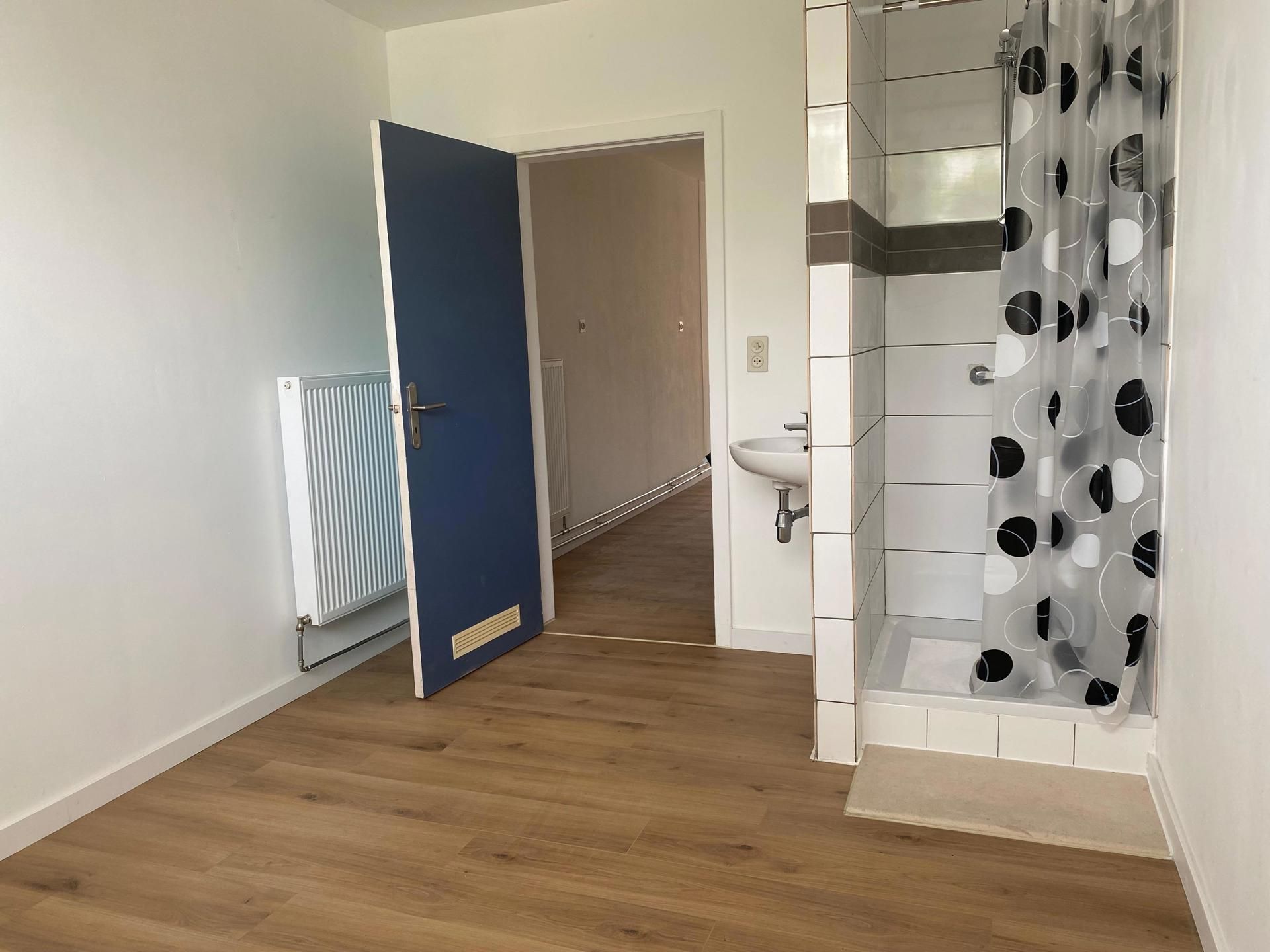 Studio met één slaapkamer nabij het centrum van Turnhout. foto 8