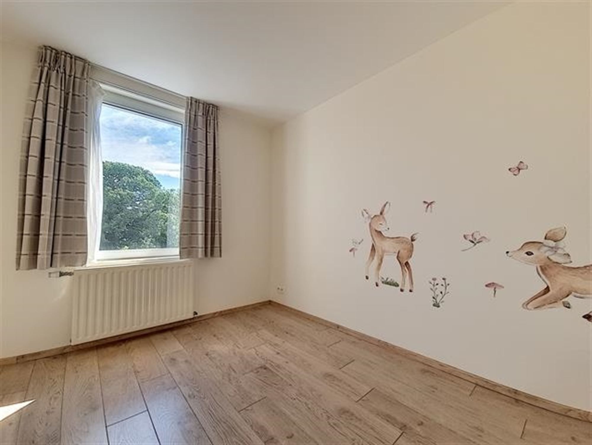 Prachtig huis met 4 SLK, op wandelafstand van Hallerbos foto 15