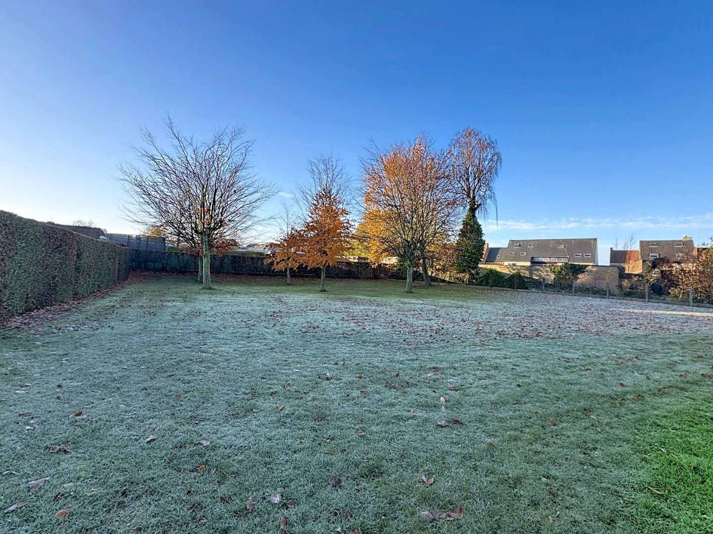 Centraal gelegen appartement in moderne Residentie foto 22