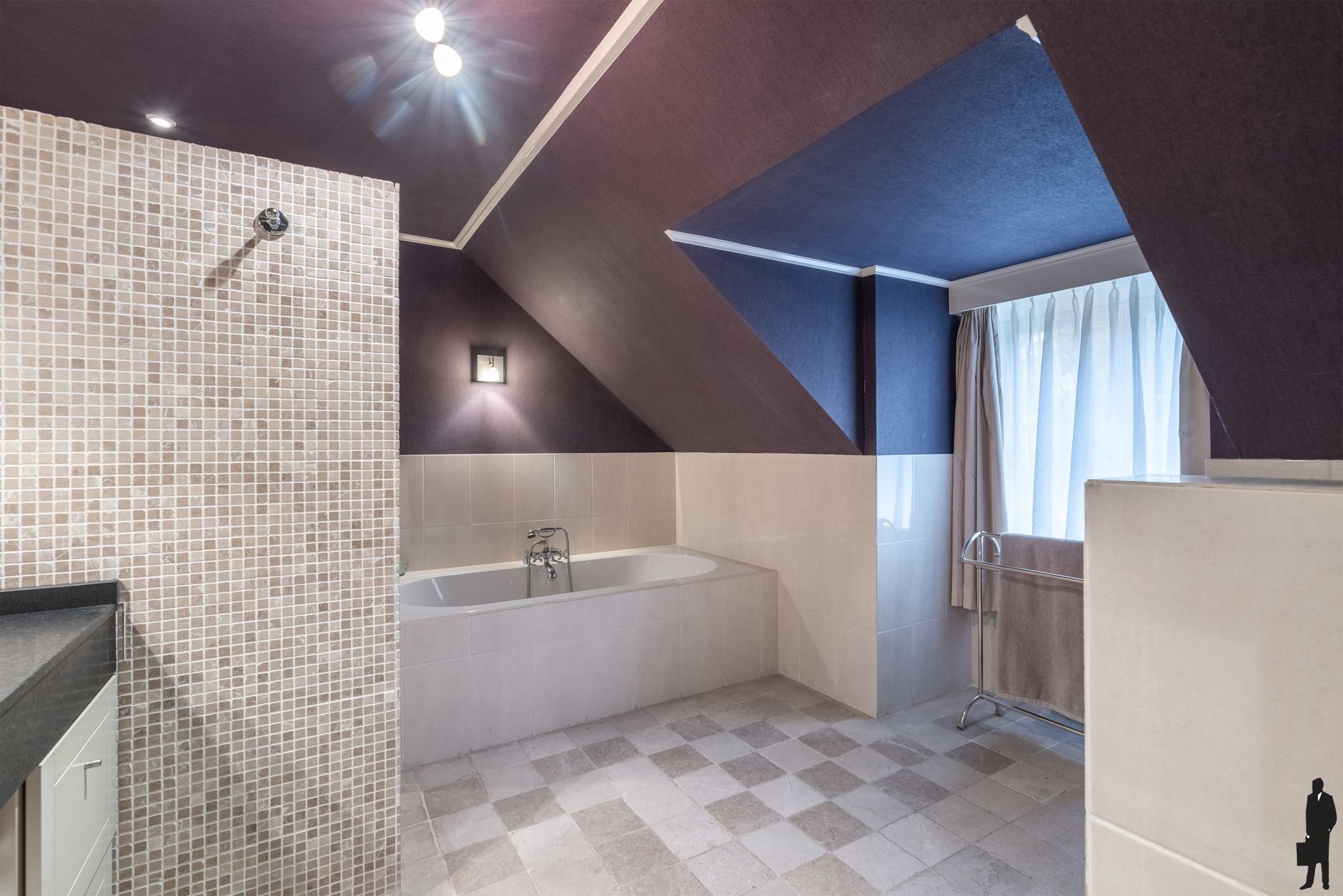 Stijlvolle villa op 1700m² met 4slks, 3bdks in Oud-Turnhout foto 20