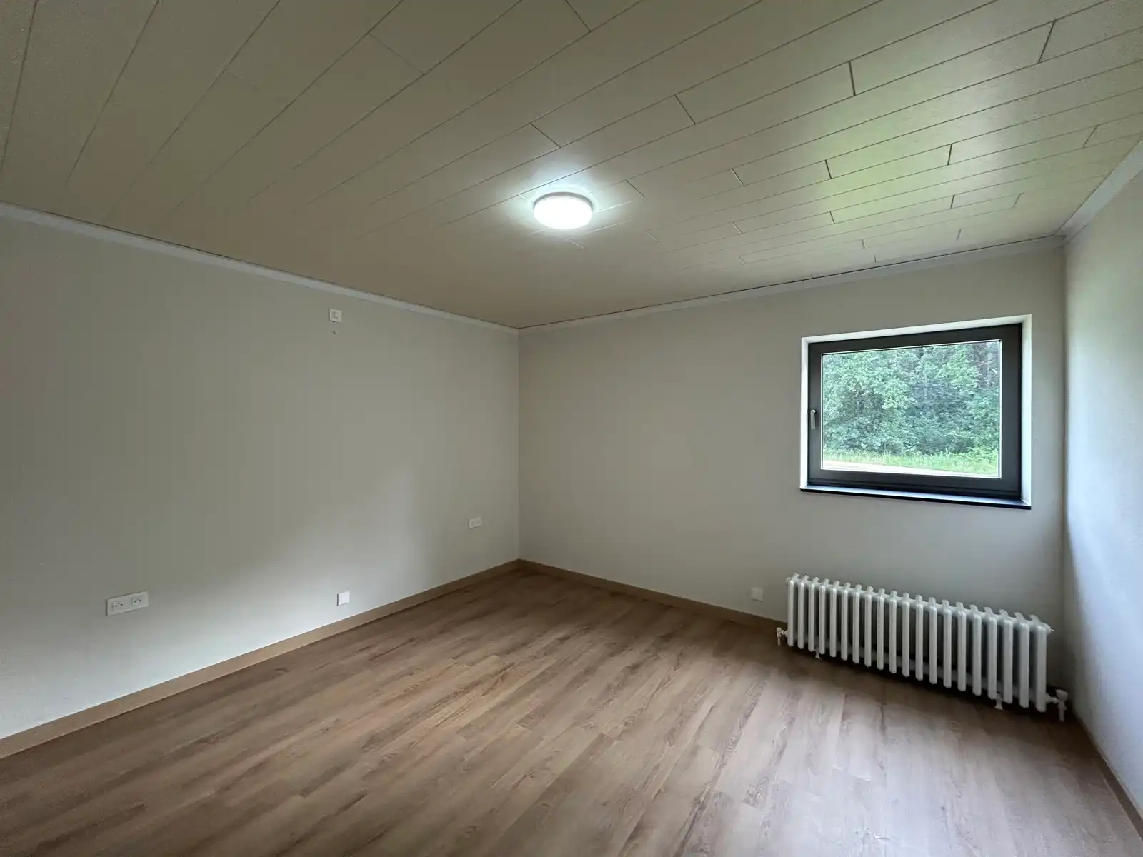 Huis te huur foto 14