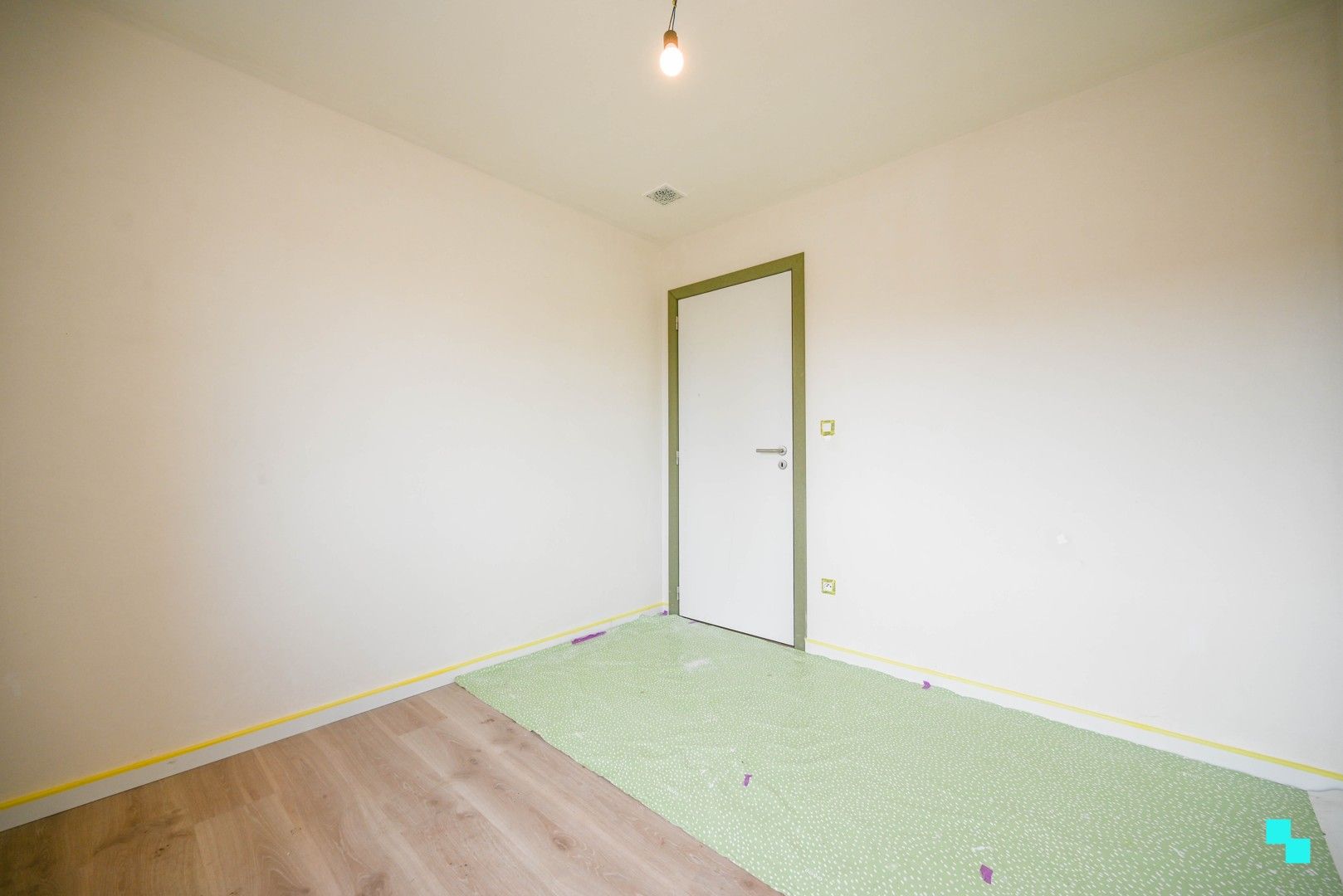 Nieuw te bouwen BEN-woning naar eigen smaak foto 26