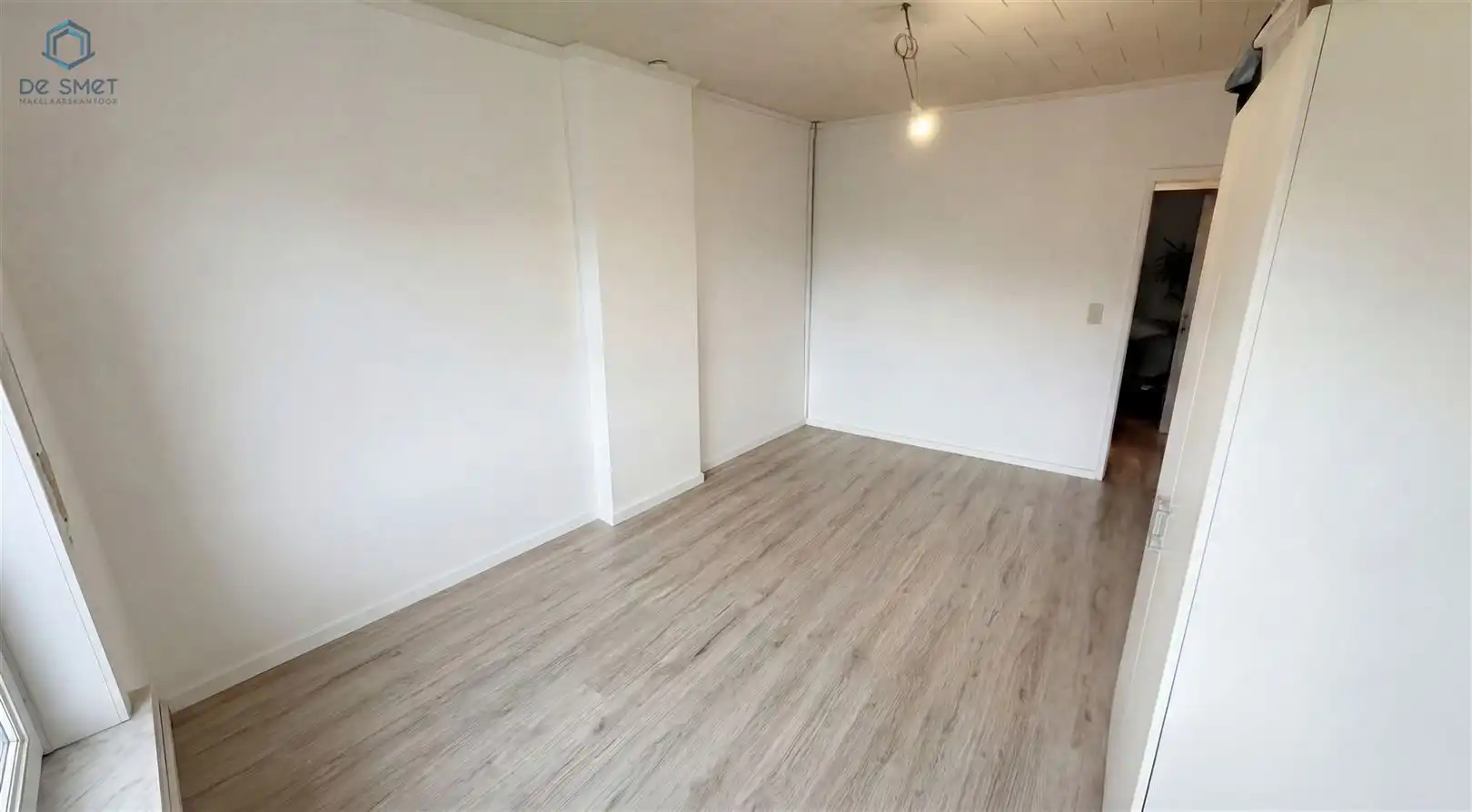 INSTAPKLARE WONING MET 4 SLP EN TUIN foto 16