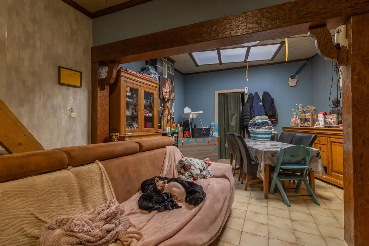 Wonen en werken op toplocatie foto 21