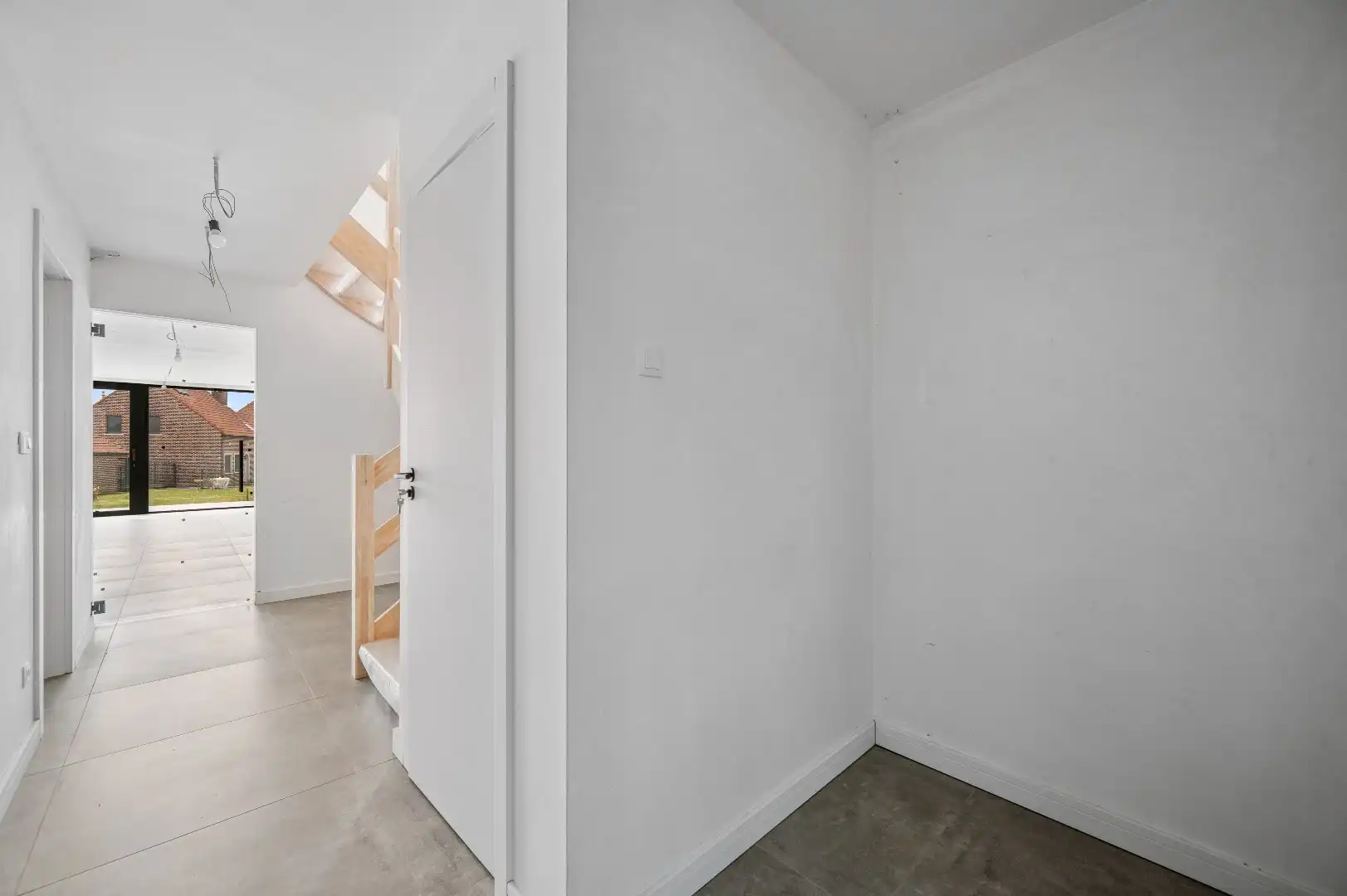 De prijs is een VANAF PRIJS. DOE EEN BOD!  foto 4