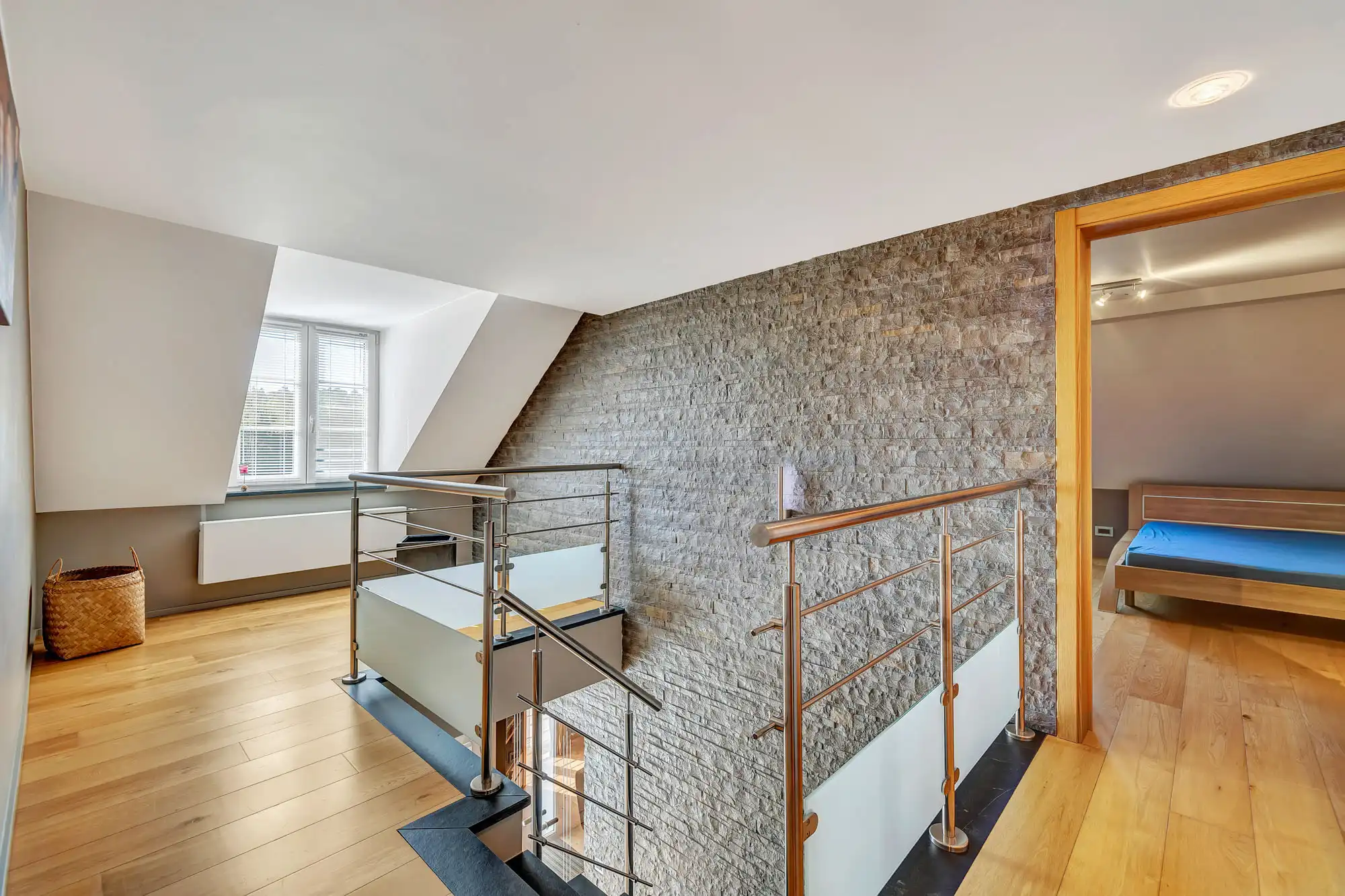 Prachtige woning op een uitzonderlijk perceel van 4.294 m² foto 19