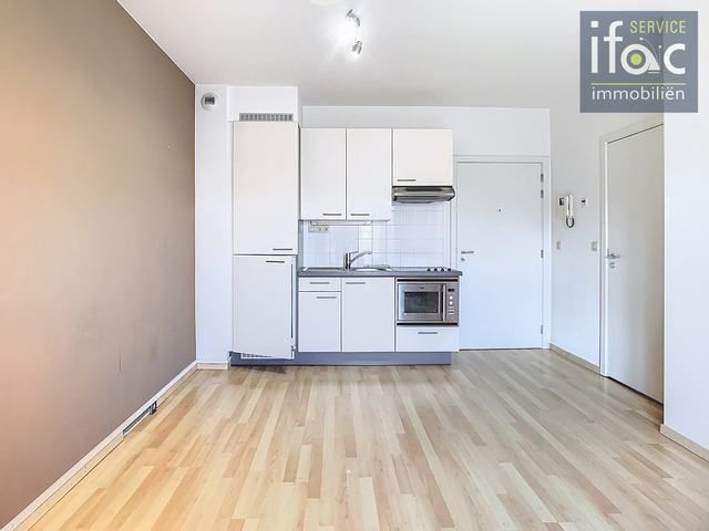 Studio te huur foto {{pictureIndex}}