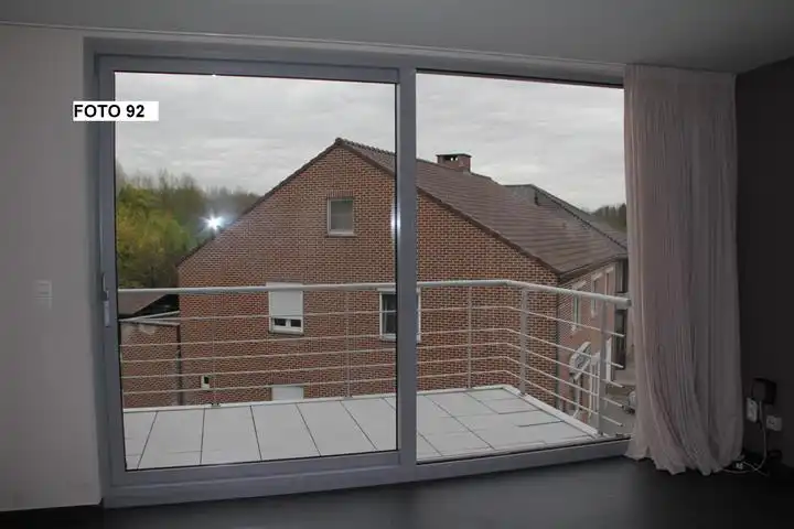 Appartement te huur foto 3