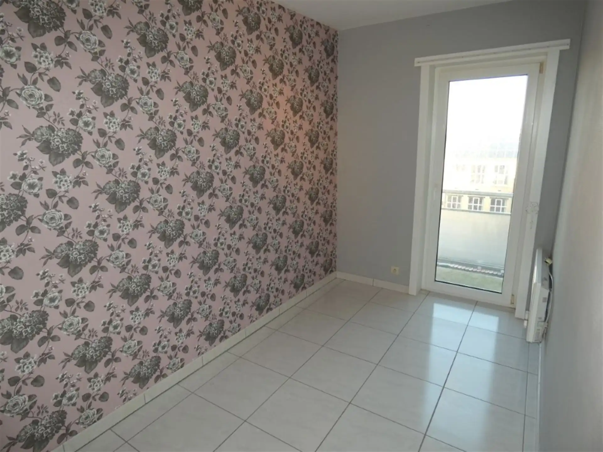Appartement 2 slaapkamers foto 11