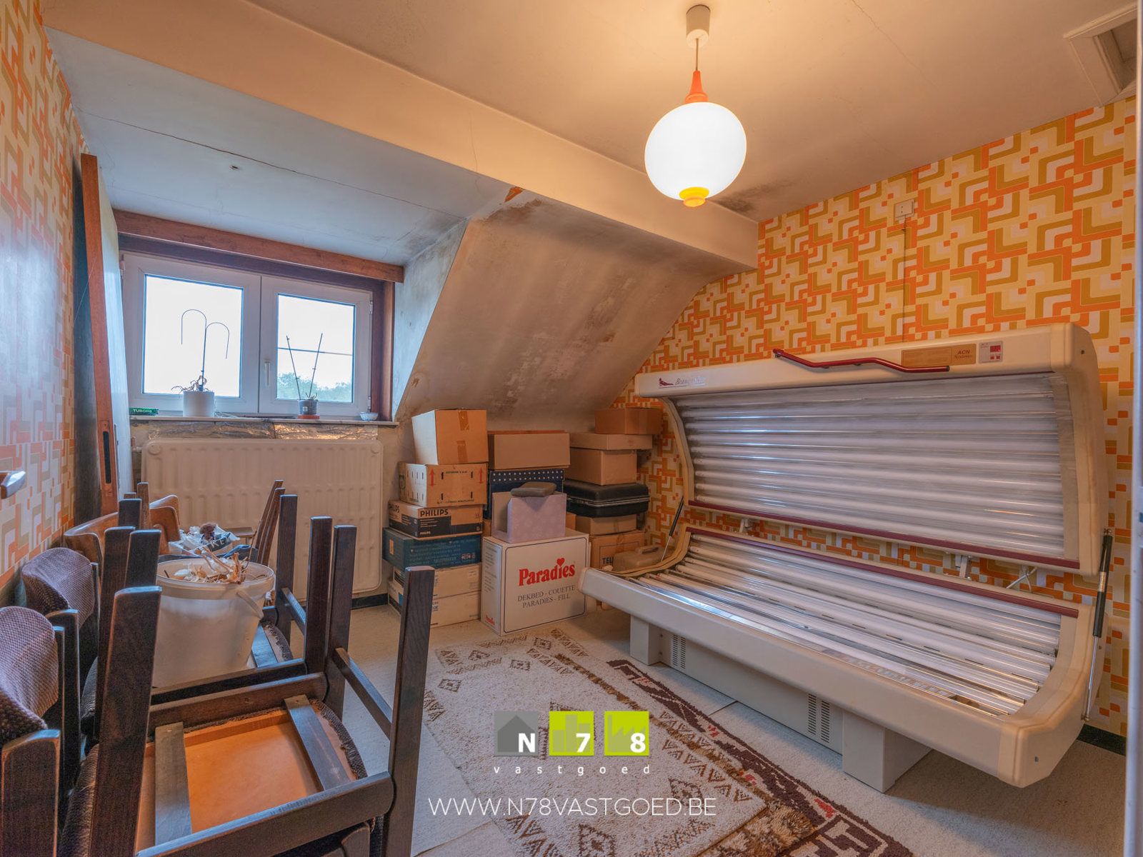 Commercieel te koop foto 26