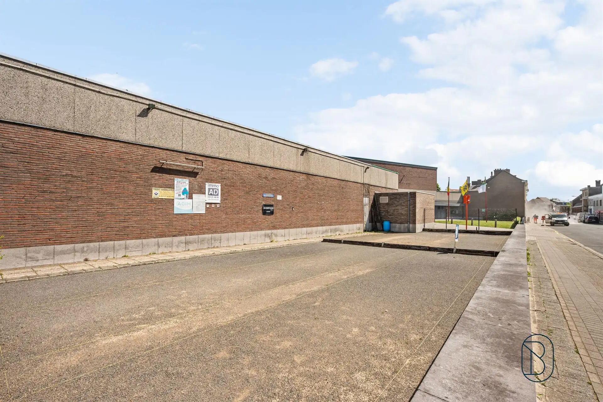 Prachtige HERENWONING met enorm veel POTENTIEEL foto 34