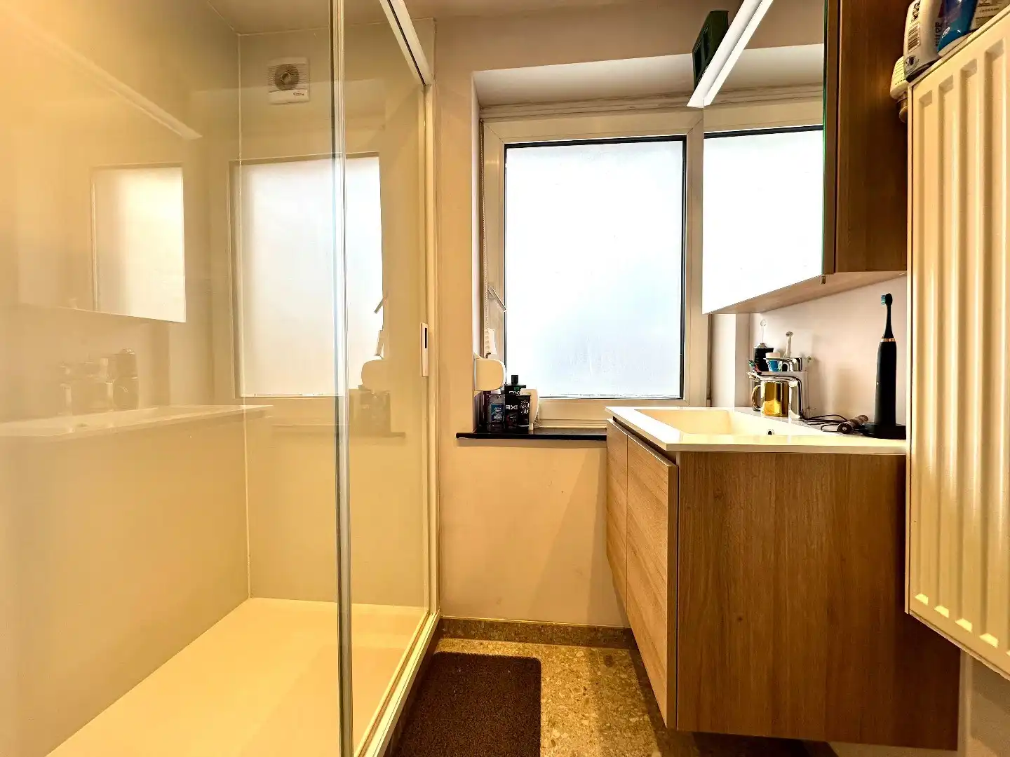 Gezellige woning op wandelafstand van het centrum van Tongeren foto 15