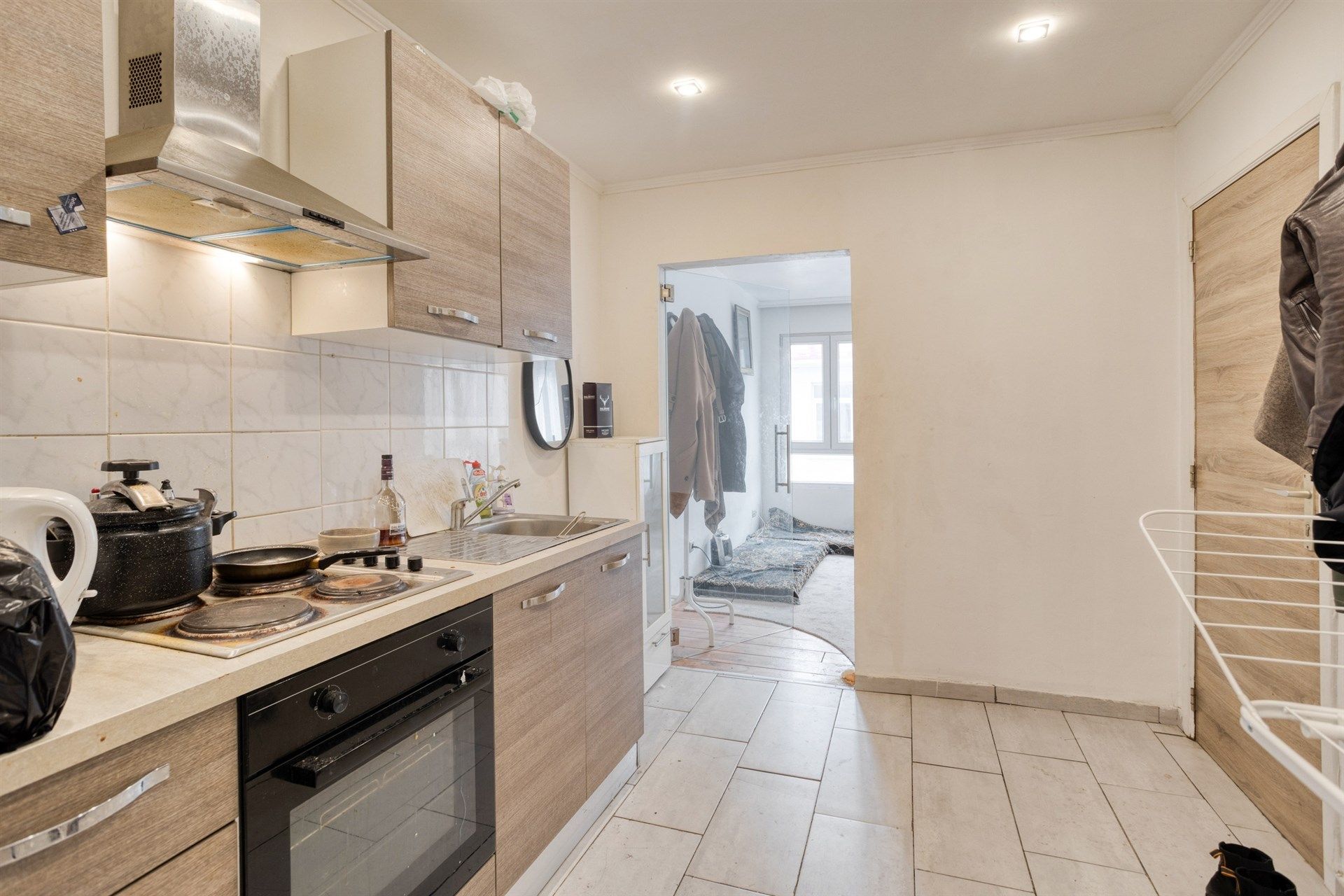 Opbrengsteigendom foto 21