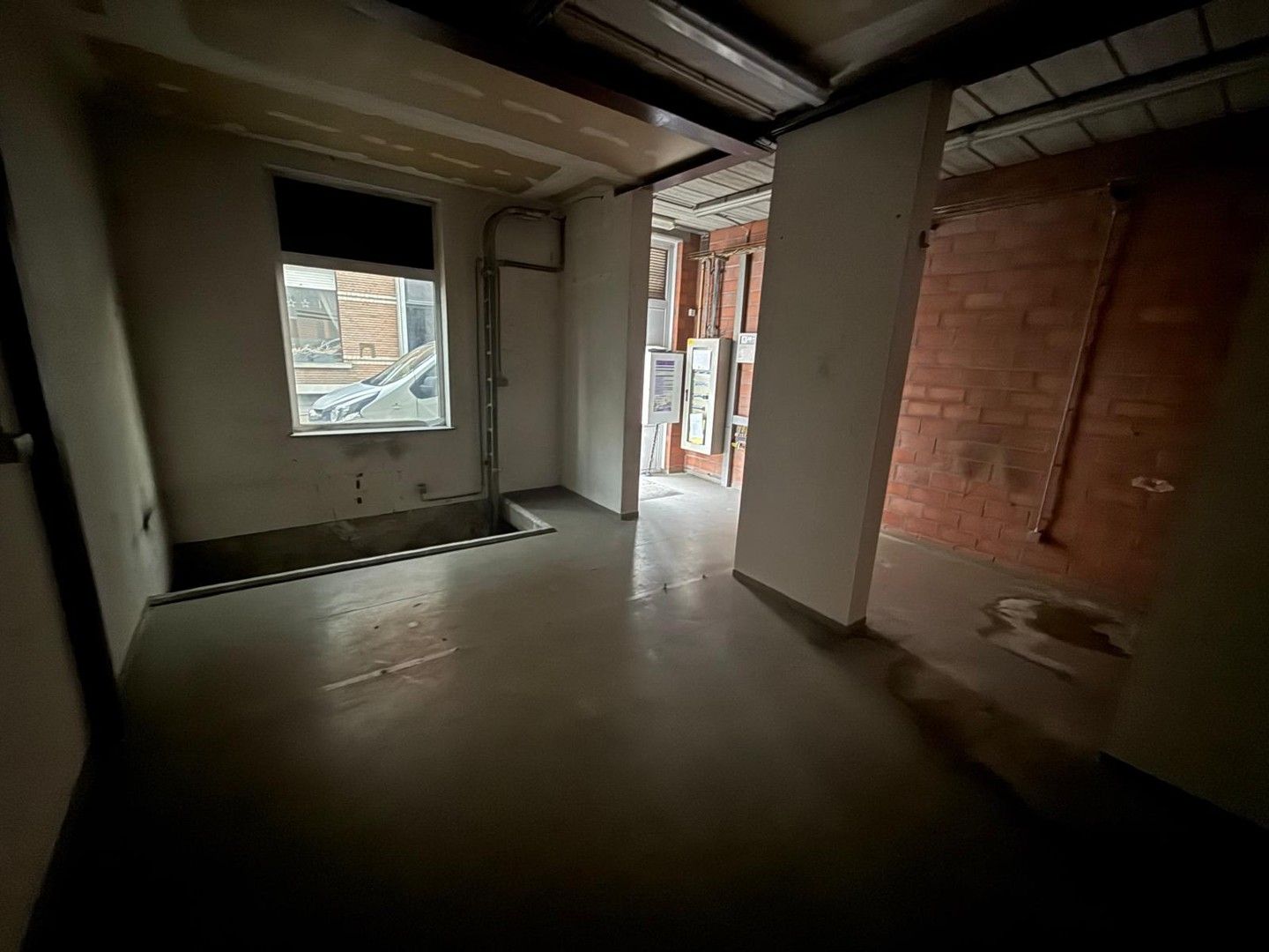 TE RENOVEREN WONING foto 3