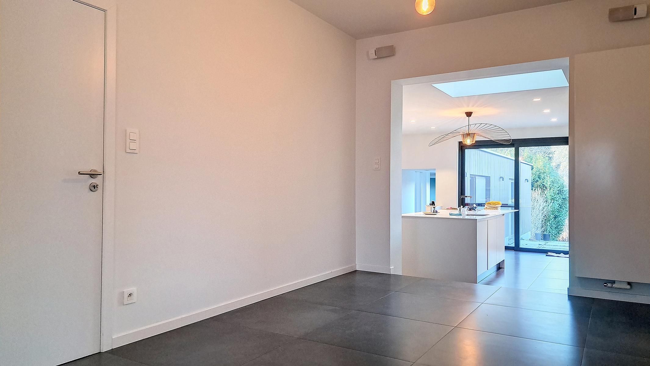 Huis te huur foto 6