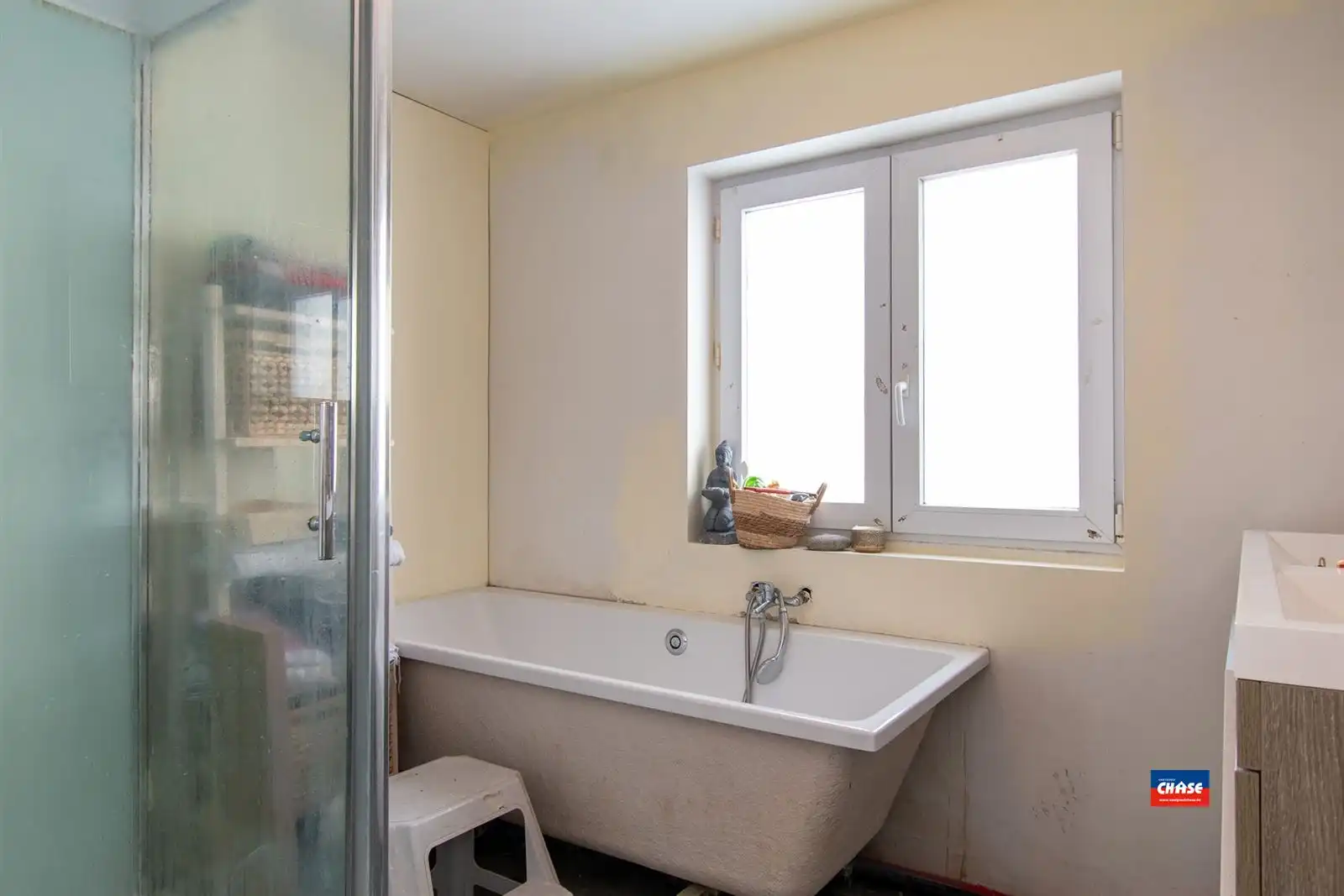 Rustig gelegen woning met zuidtuin foto 15