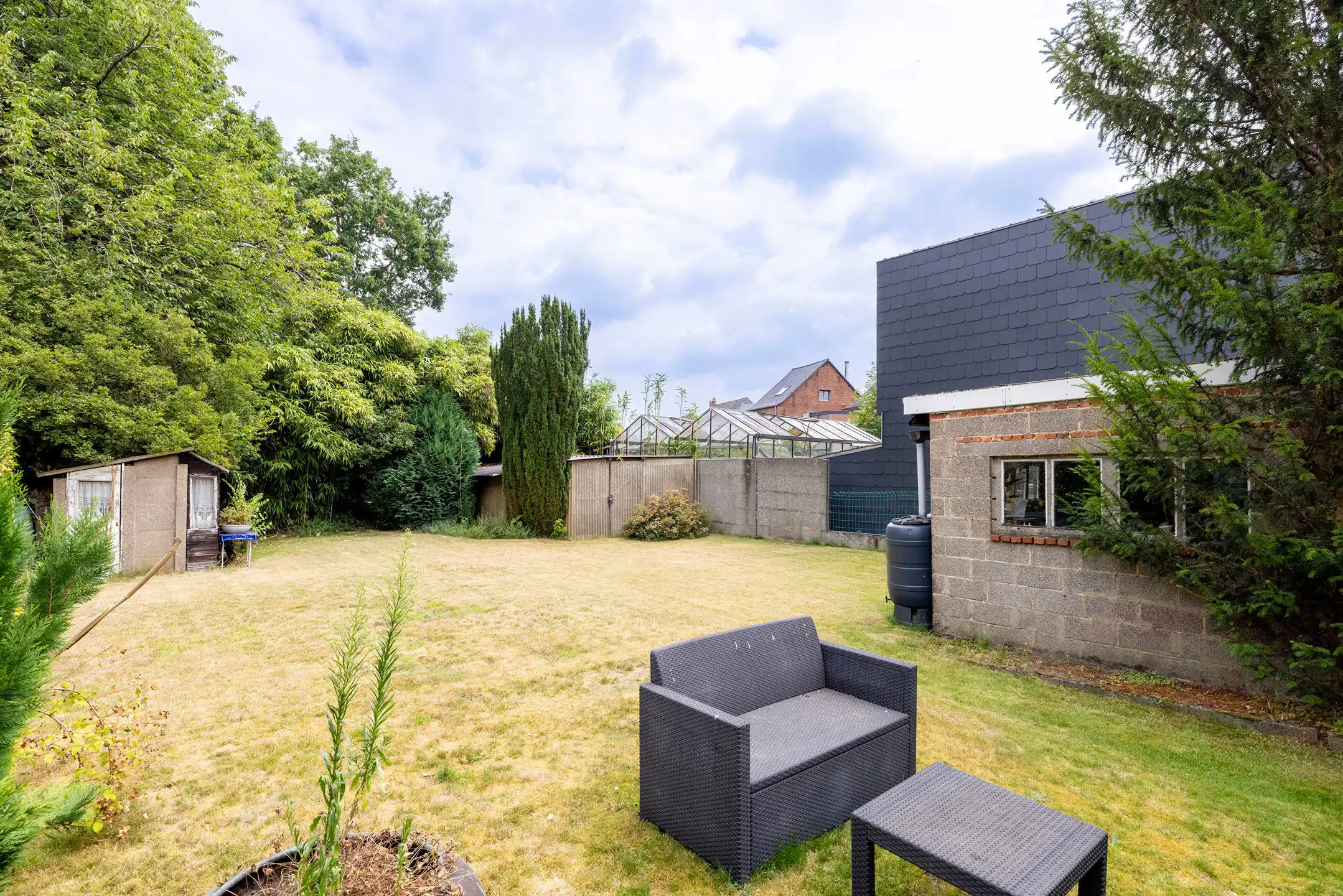 Karaktervolle woning met 3-4 slpk foto 26