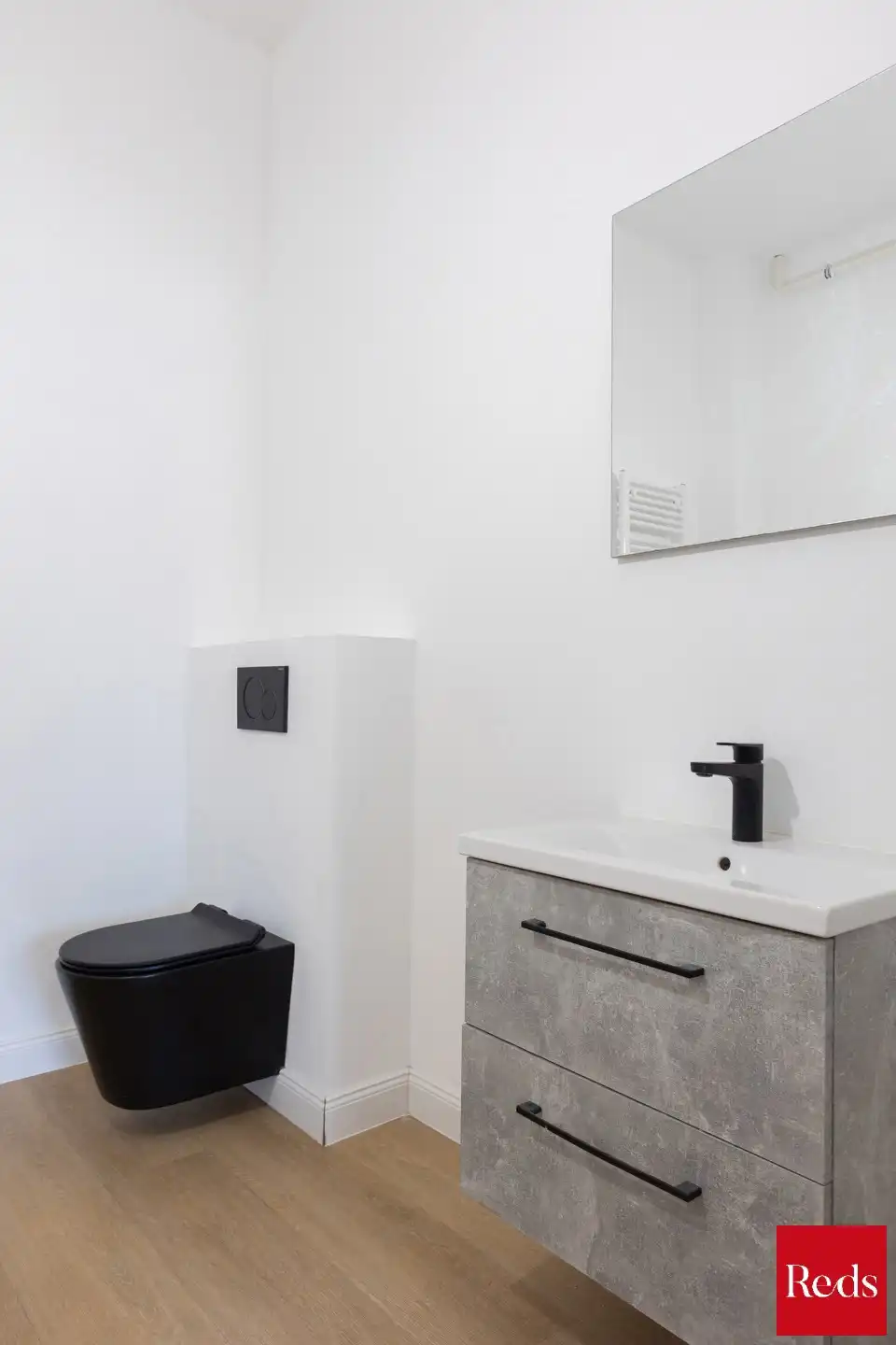 Co-housing appartement met drie pods foto 8