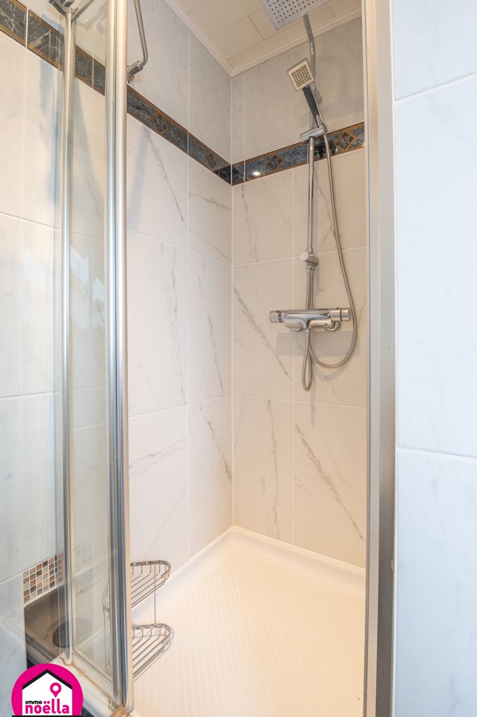 TE HUUR LUXUEUZE VILLA TE WESTENDE! foto 37