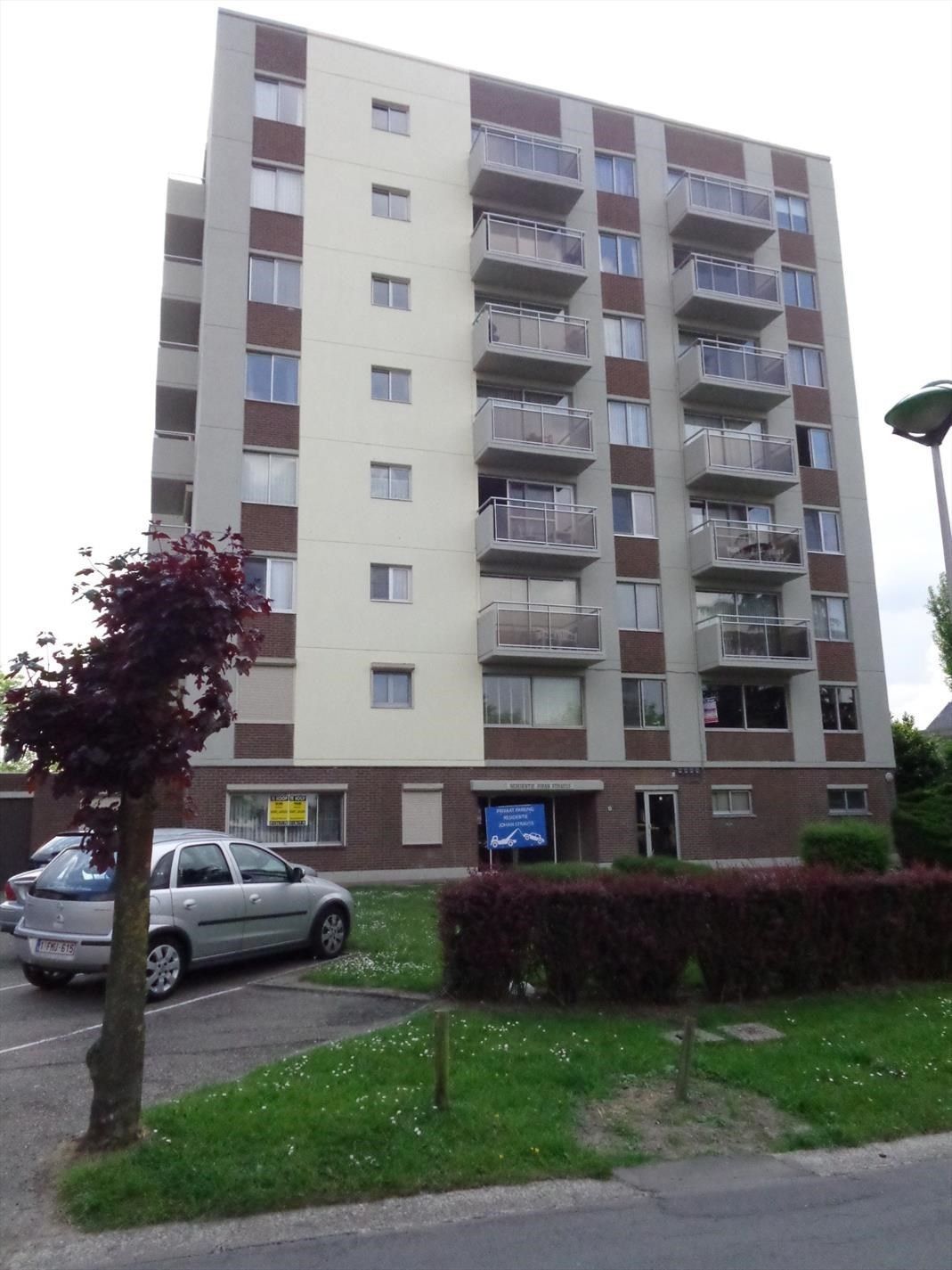 ()=>{if(producerUpdateValueVersion(node),producerAccessed(node),node.value===ERRORED)throw node.error;return node.value} Hollandsveldlaan 19 -/44 - 3500 Hasselt