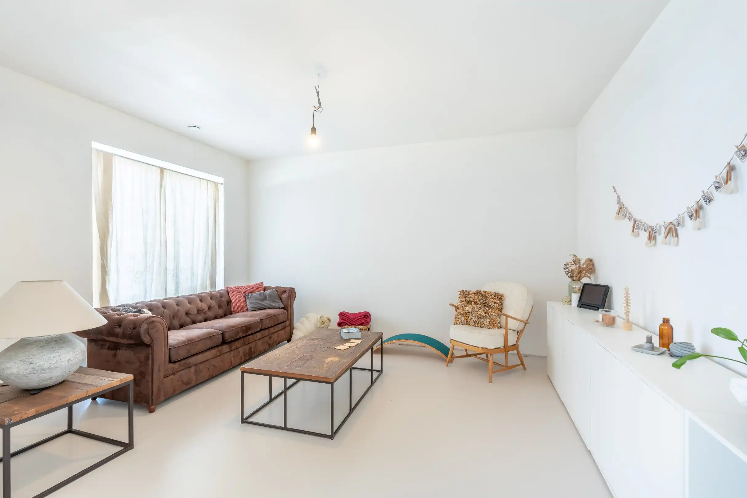 Unieke woning op toplocatie! foto 2