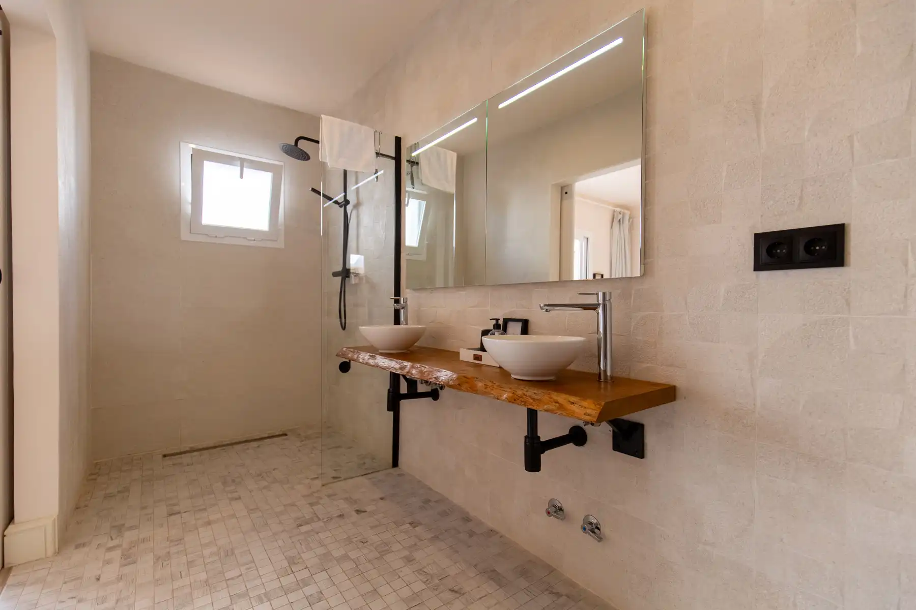 Exclusieve investeringsvilla in Jávea met 11 slaapkamers foto 58