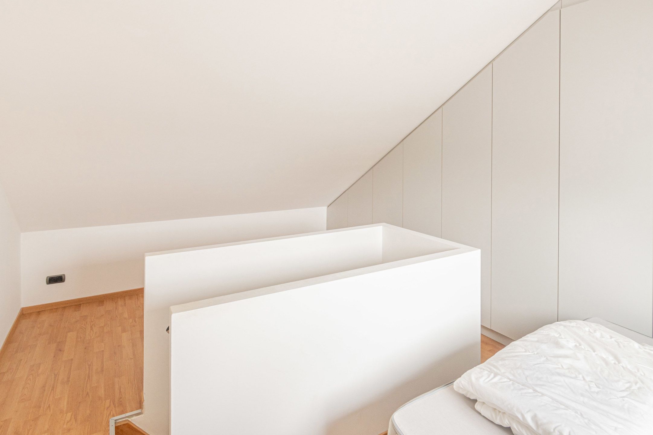 Instapklare starterswoning in hartje Blaasveld foto 13