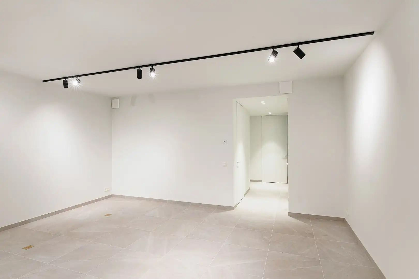 Nieuwbouwvilla met unieke zichten nabij de Oude Kalfsmolen foto 26