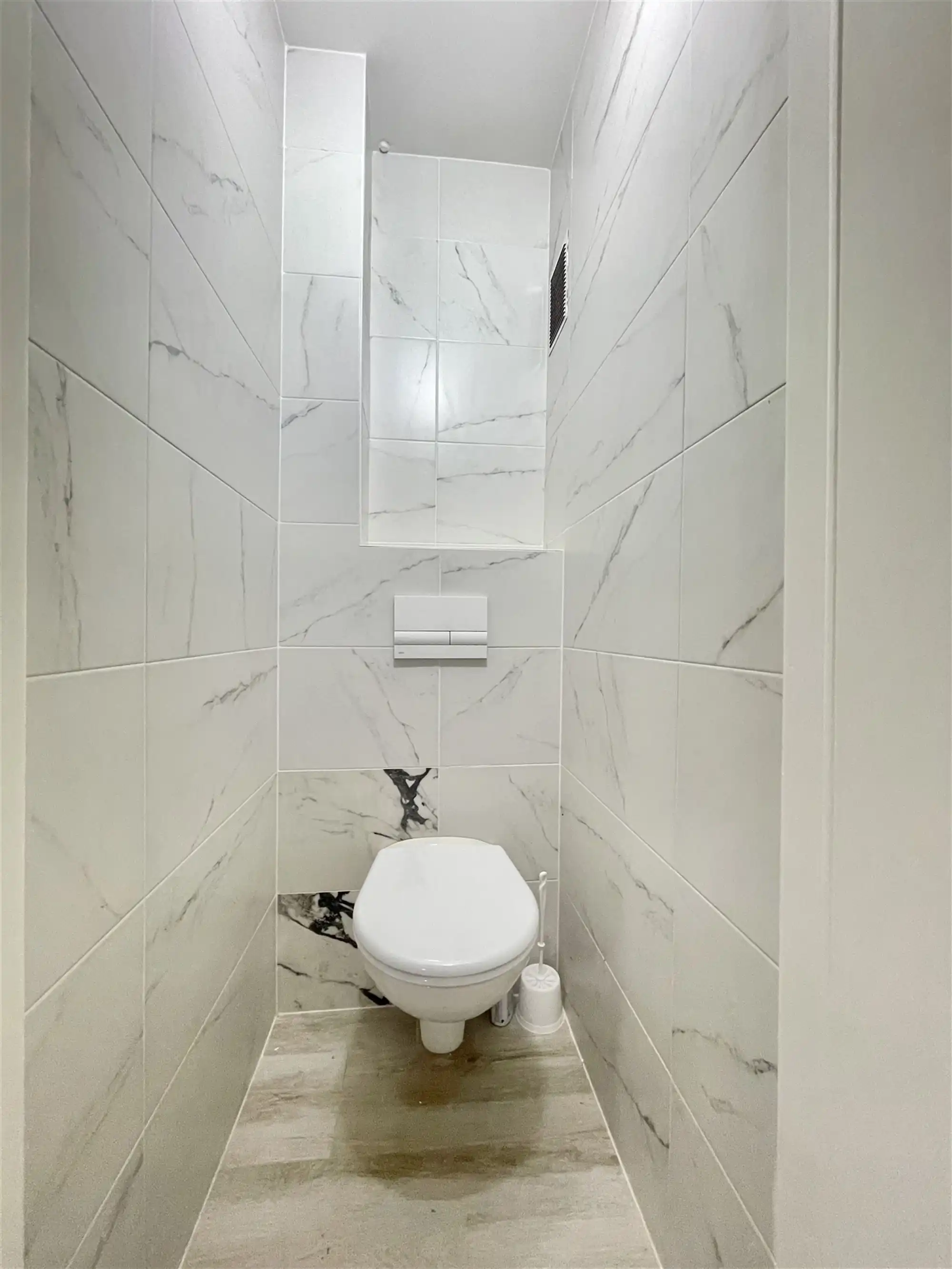 Co-housing opportuniteit met 2 aparte leefplekken foto 21