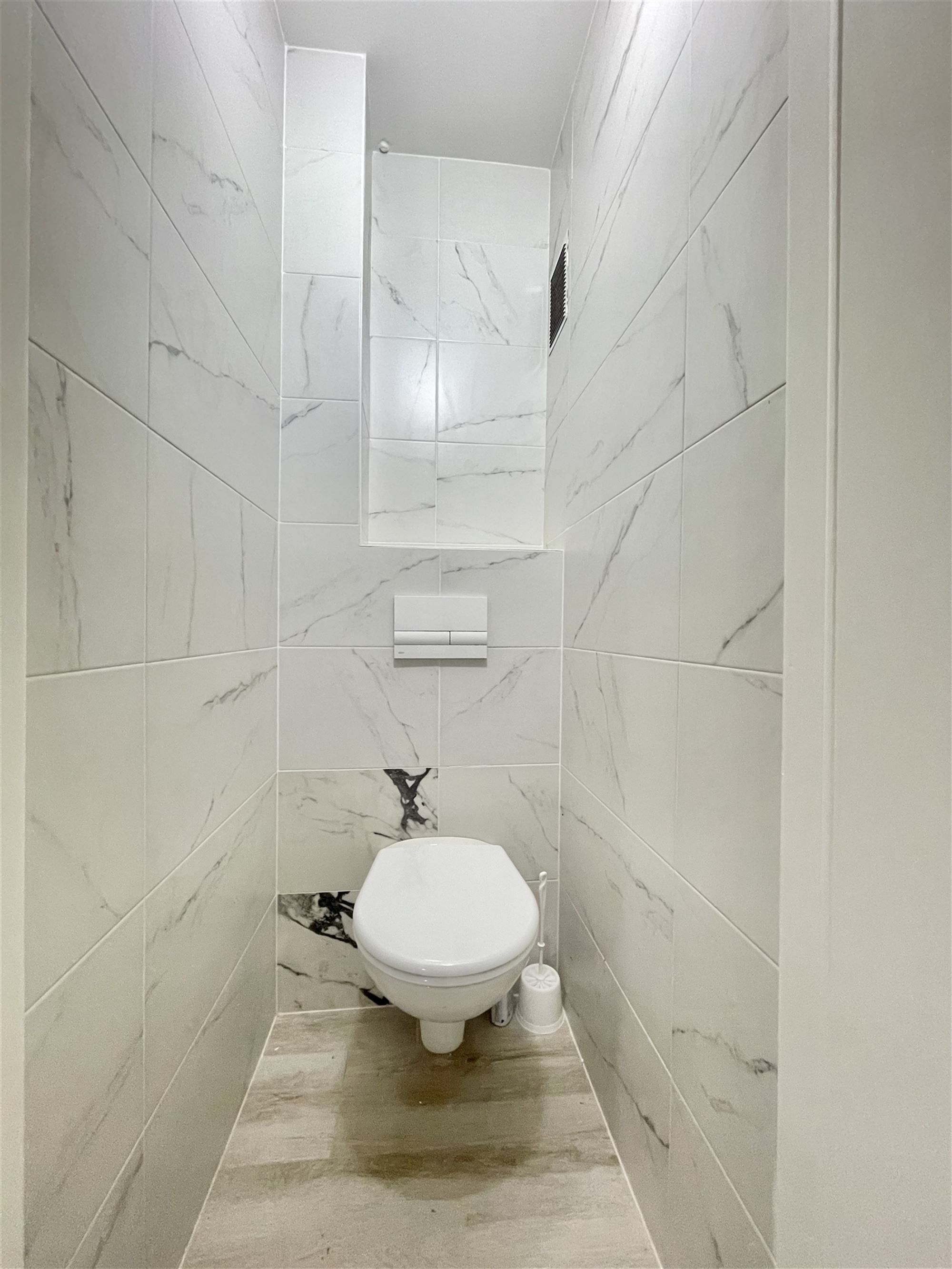 Co-housing opportuniteit met 2 aparte leefplekken foto 21