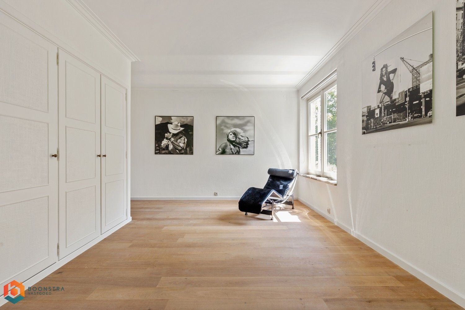 Prachtige en unieke villa (647 m² bewoonbaar) op een perceel van 33.747 m² te Lier foto 28