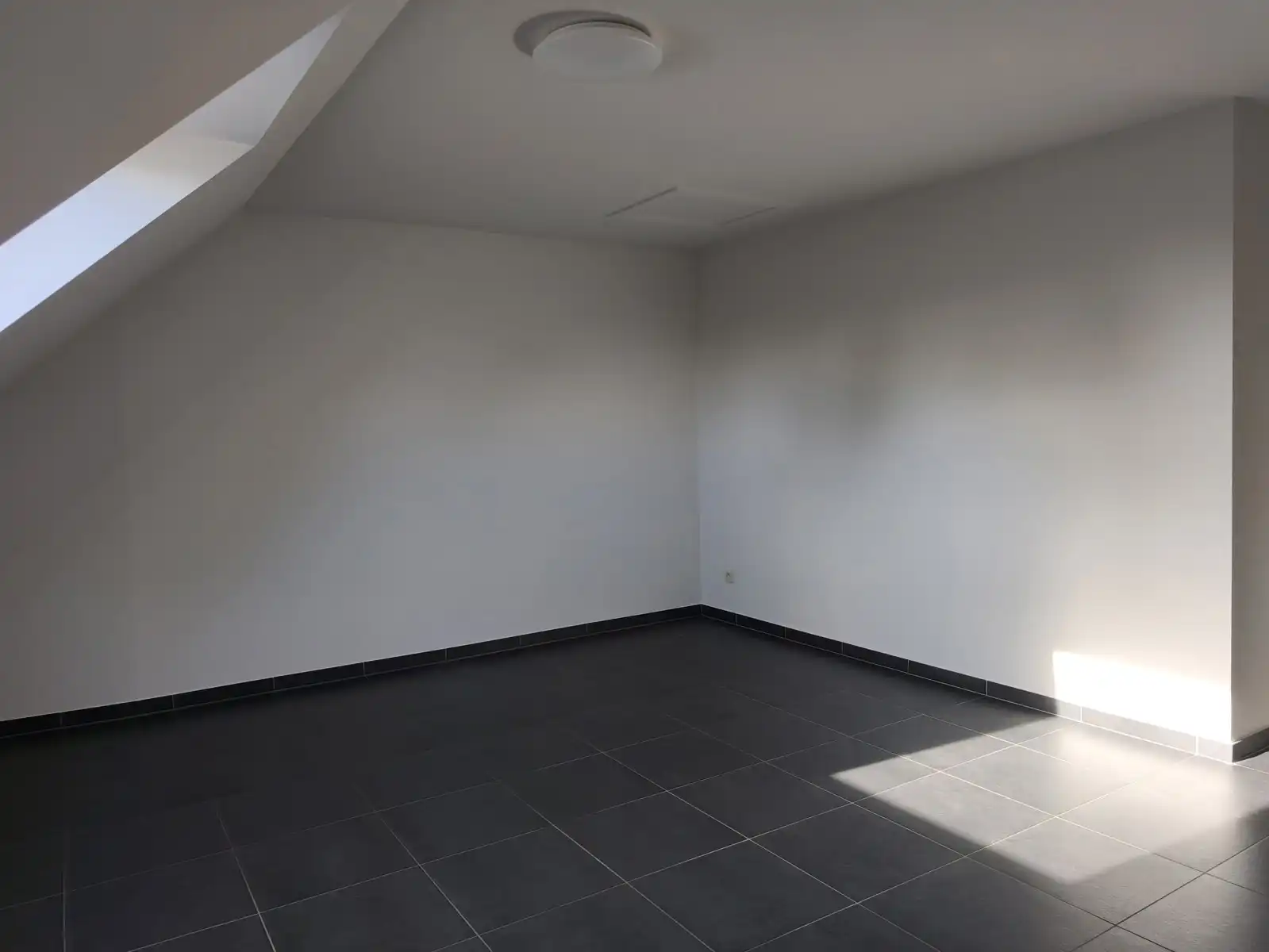 Appartement te huur foto 34